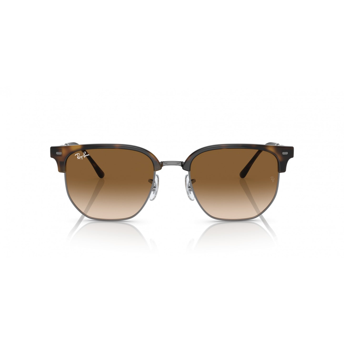 Ray-Ban 0RB4416