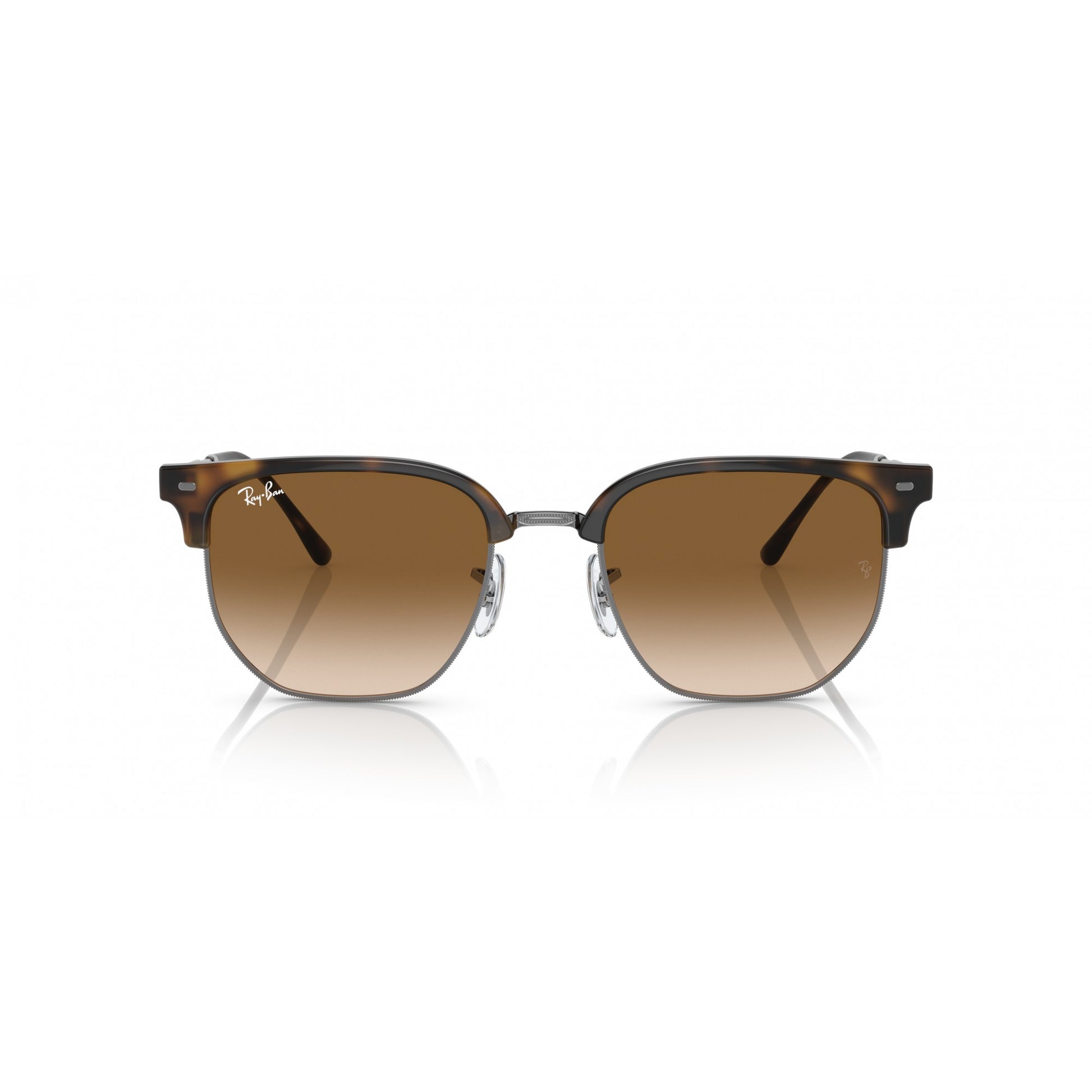 Ray-Ban 0RB4416