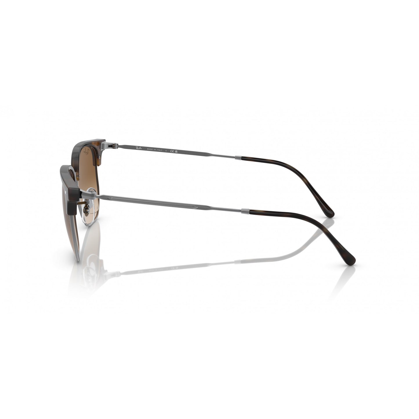 Ray-Ban 0RB4416