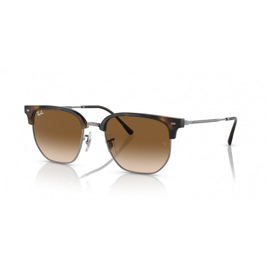 Ray-Ban 0RB4416