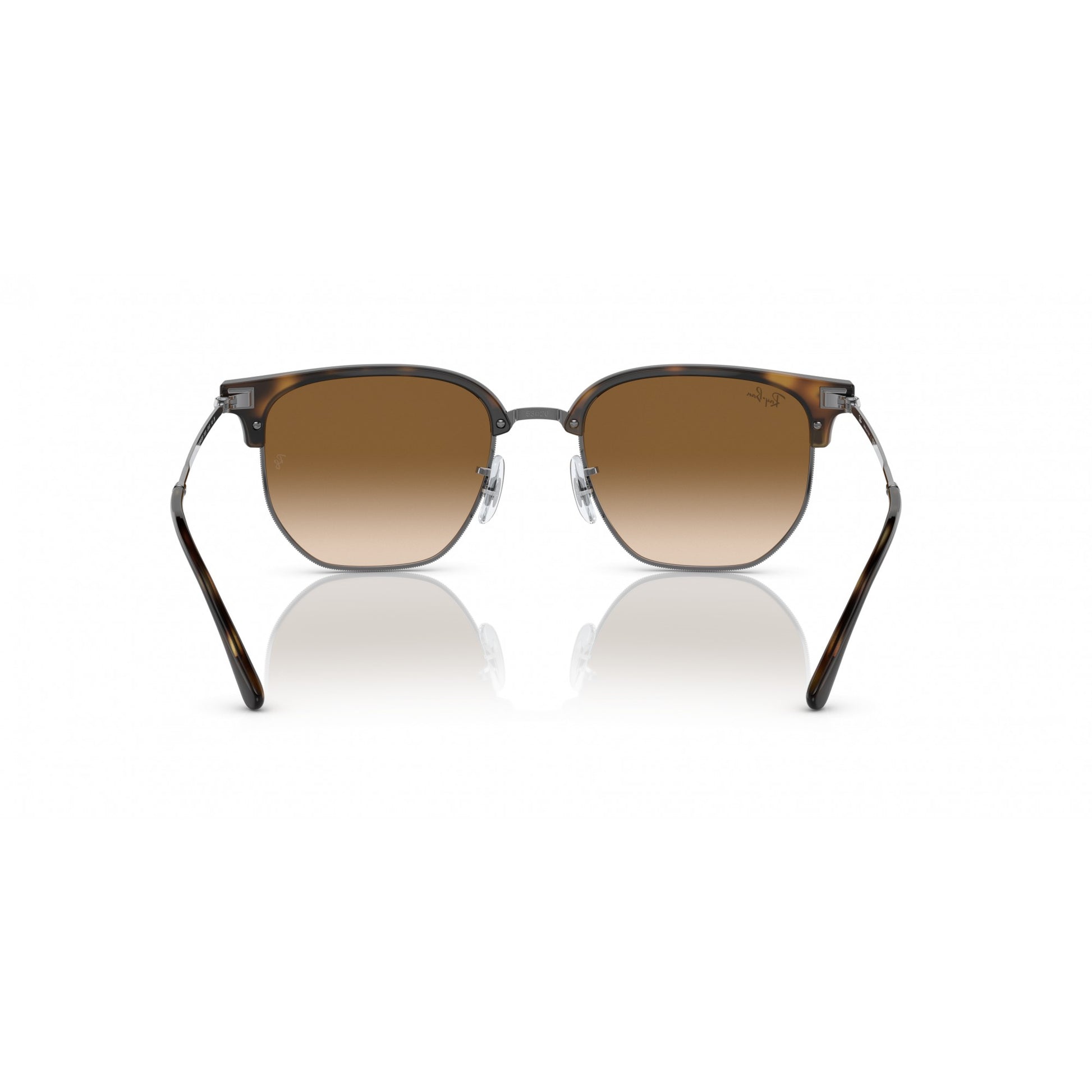 Ray-Ban 0RB4416