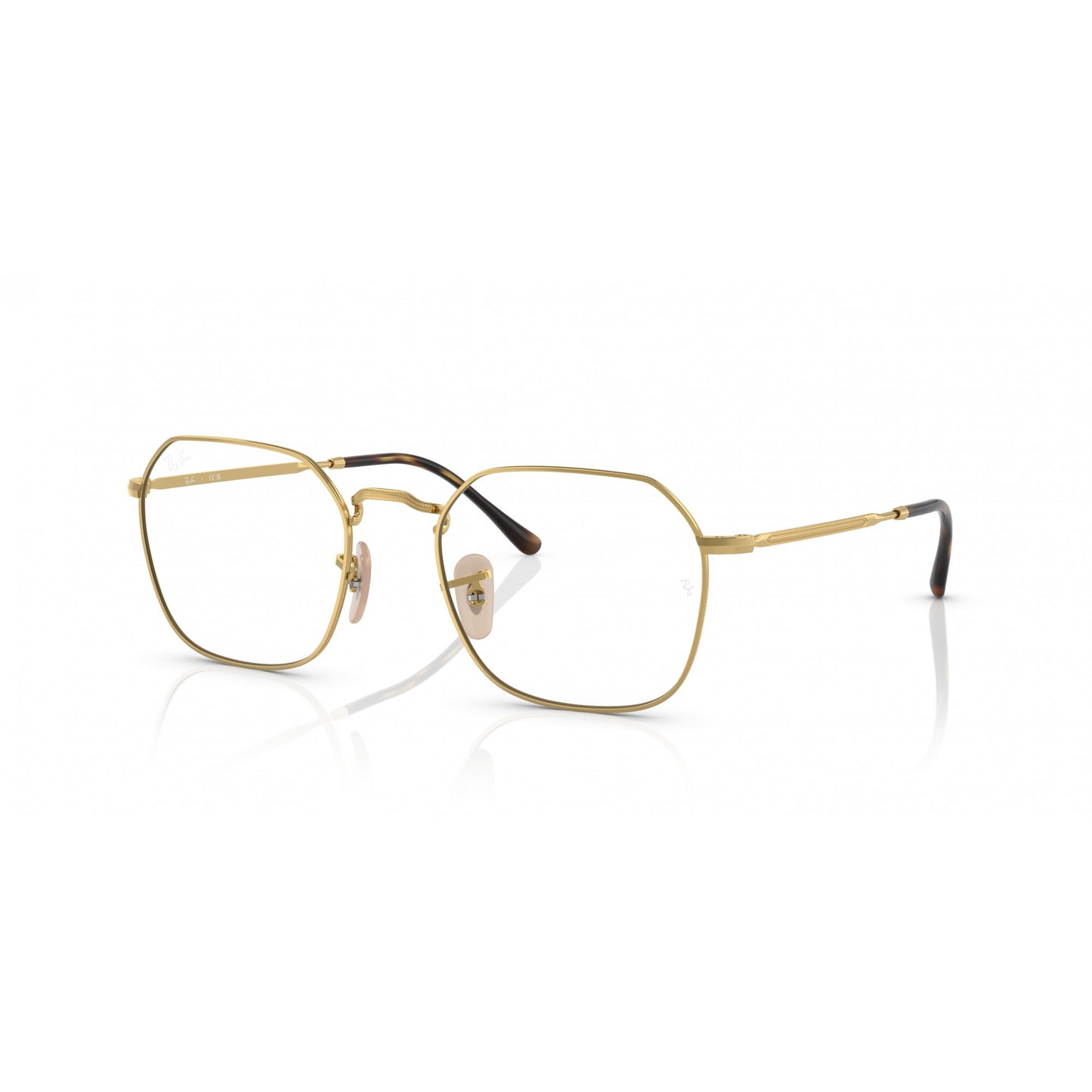 Ray-Ban 0RX3694V