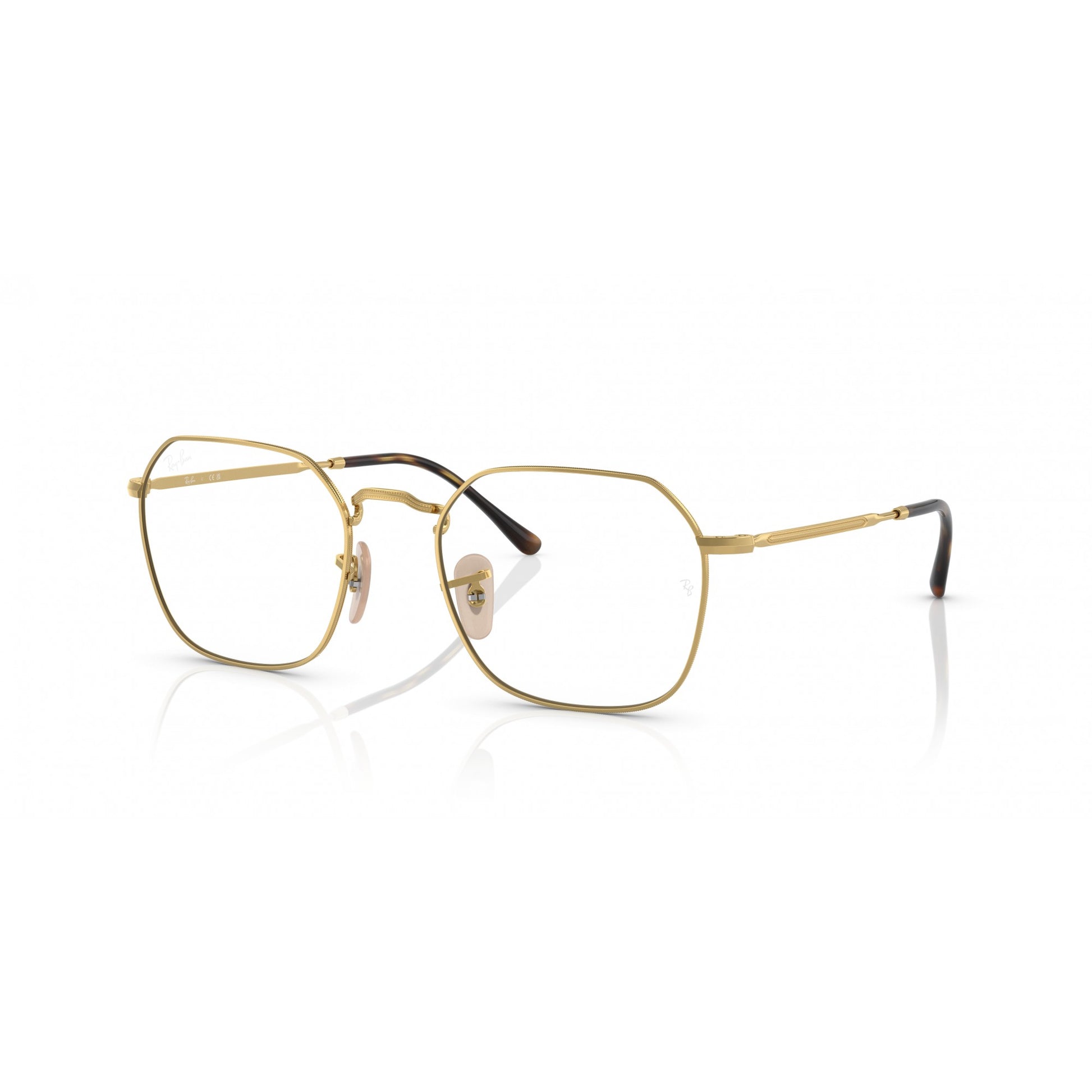 Ray-Ban 0RX3694V