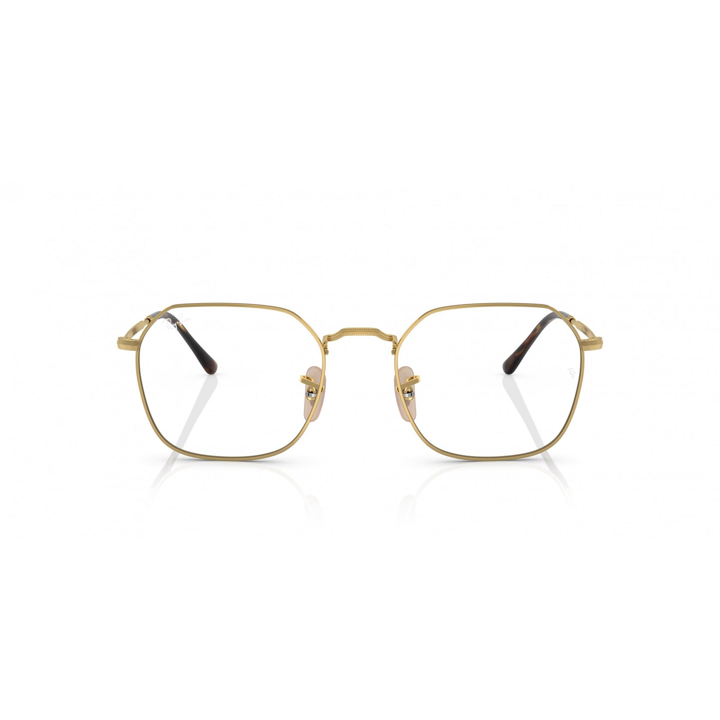 Ray-Ban 0RX3694V