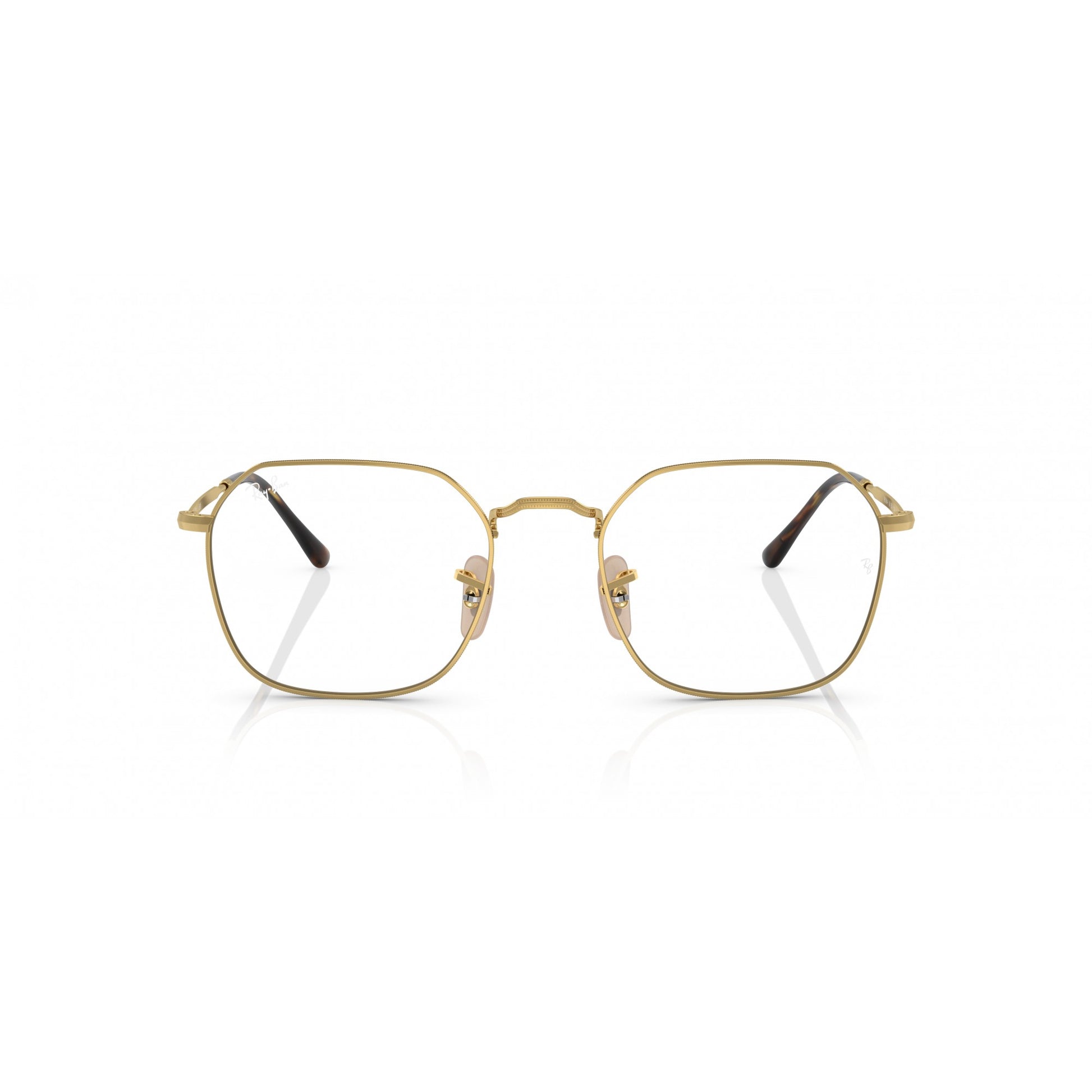 Ray-Ban 0RX3694V