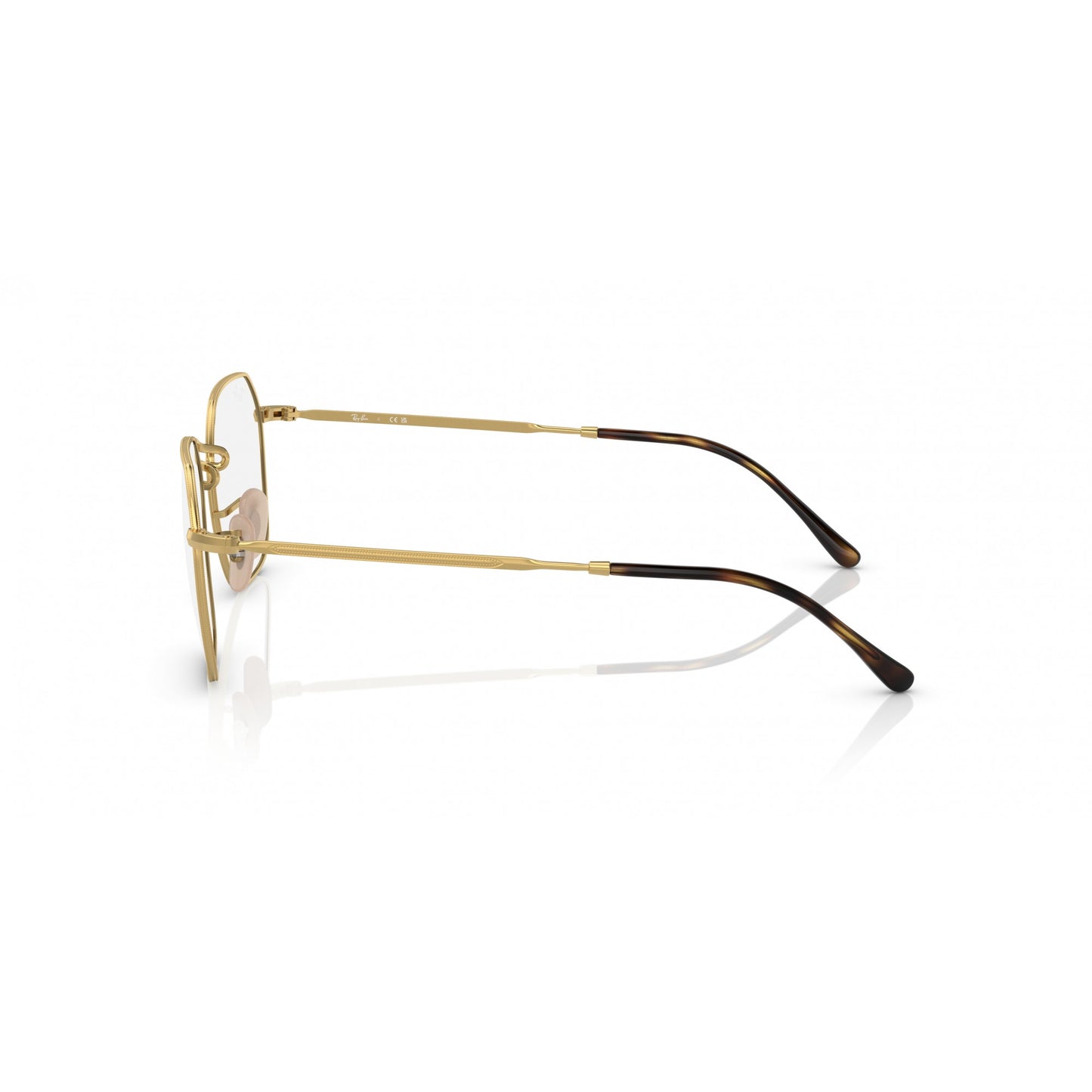 Ray-Ban 0RX3694V