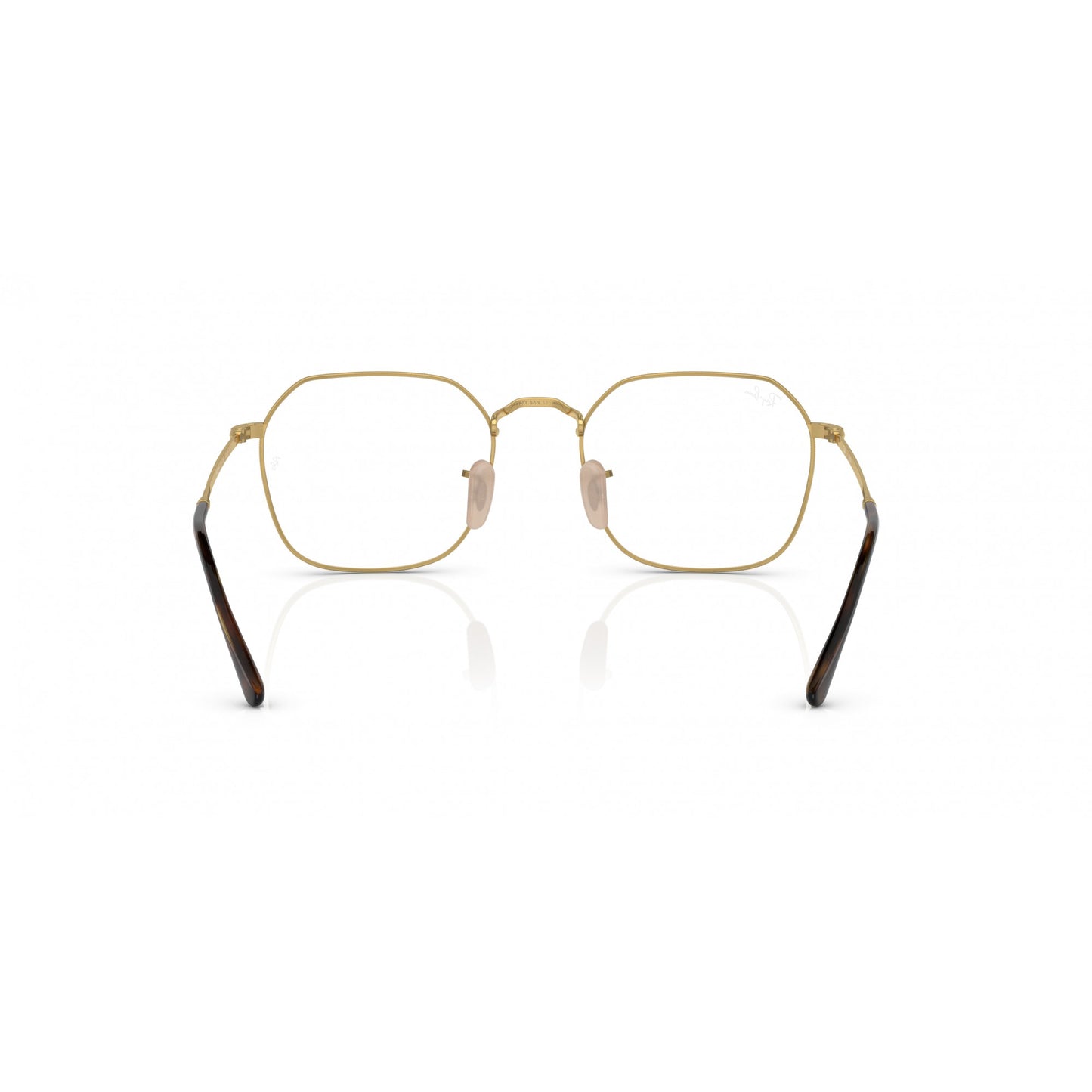 Ray-Ban 0RX3694V