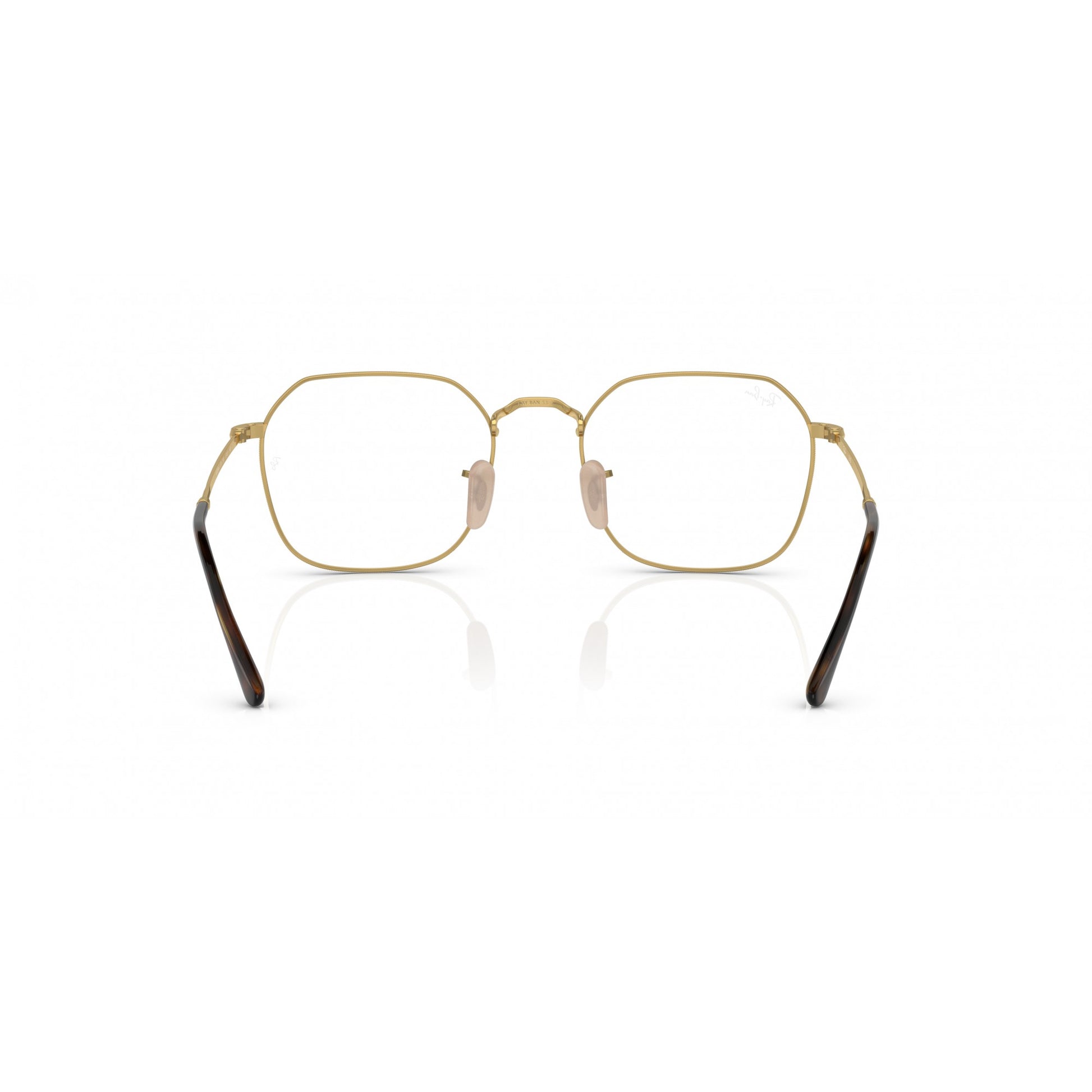 Ray-Ban 0RX3694V