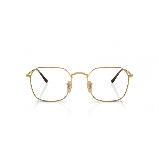 Ray-Ban 0RX3694V