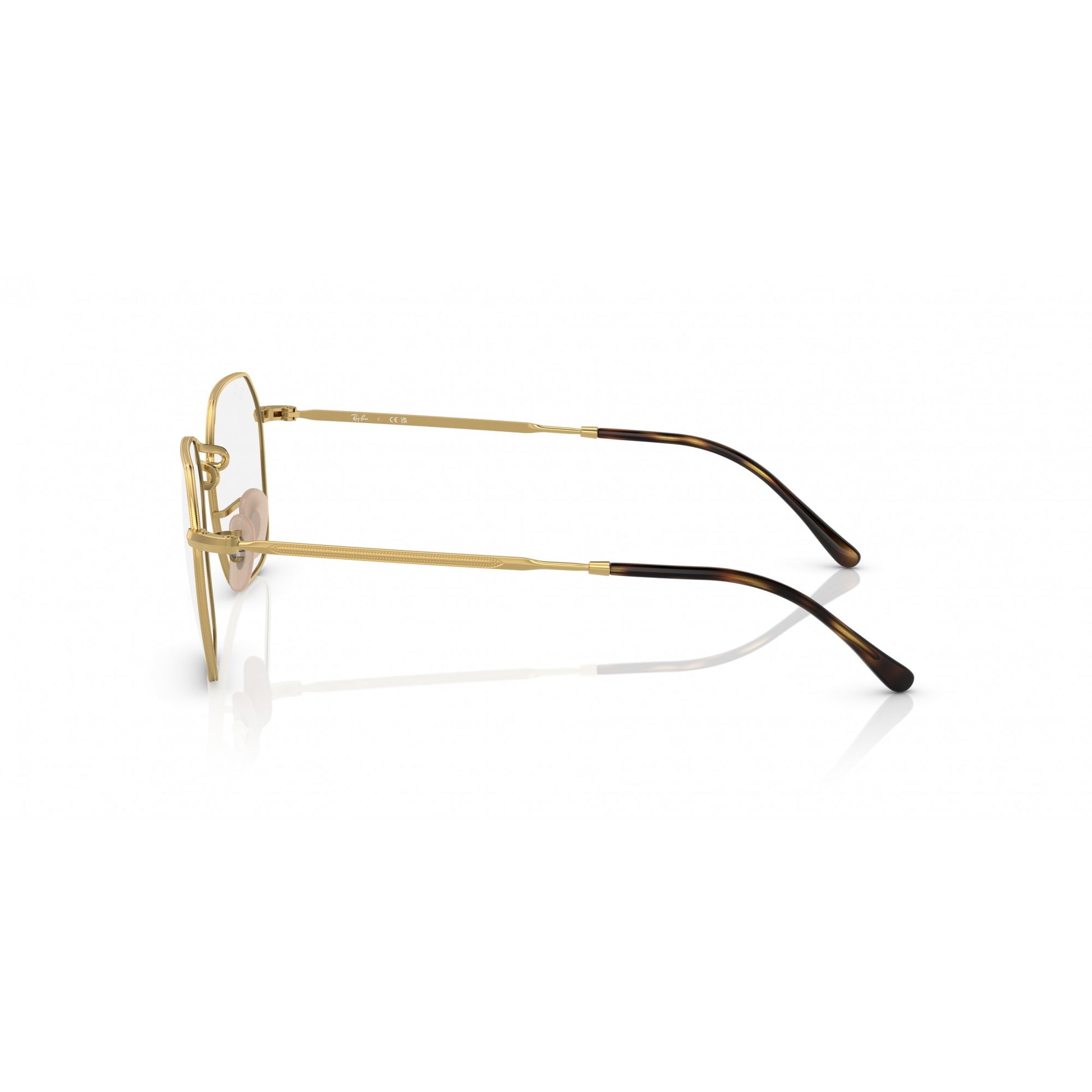 Ray-Ban 0RX3694V