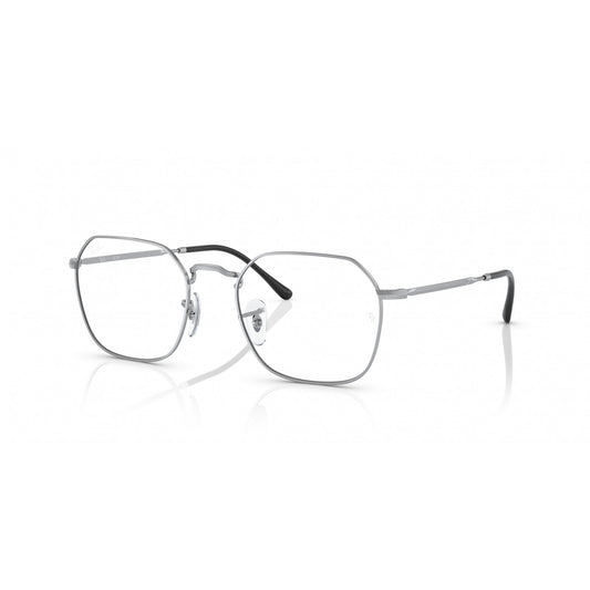 Ray-Ban 0RX3694V