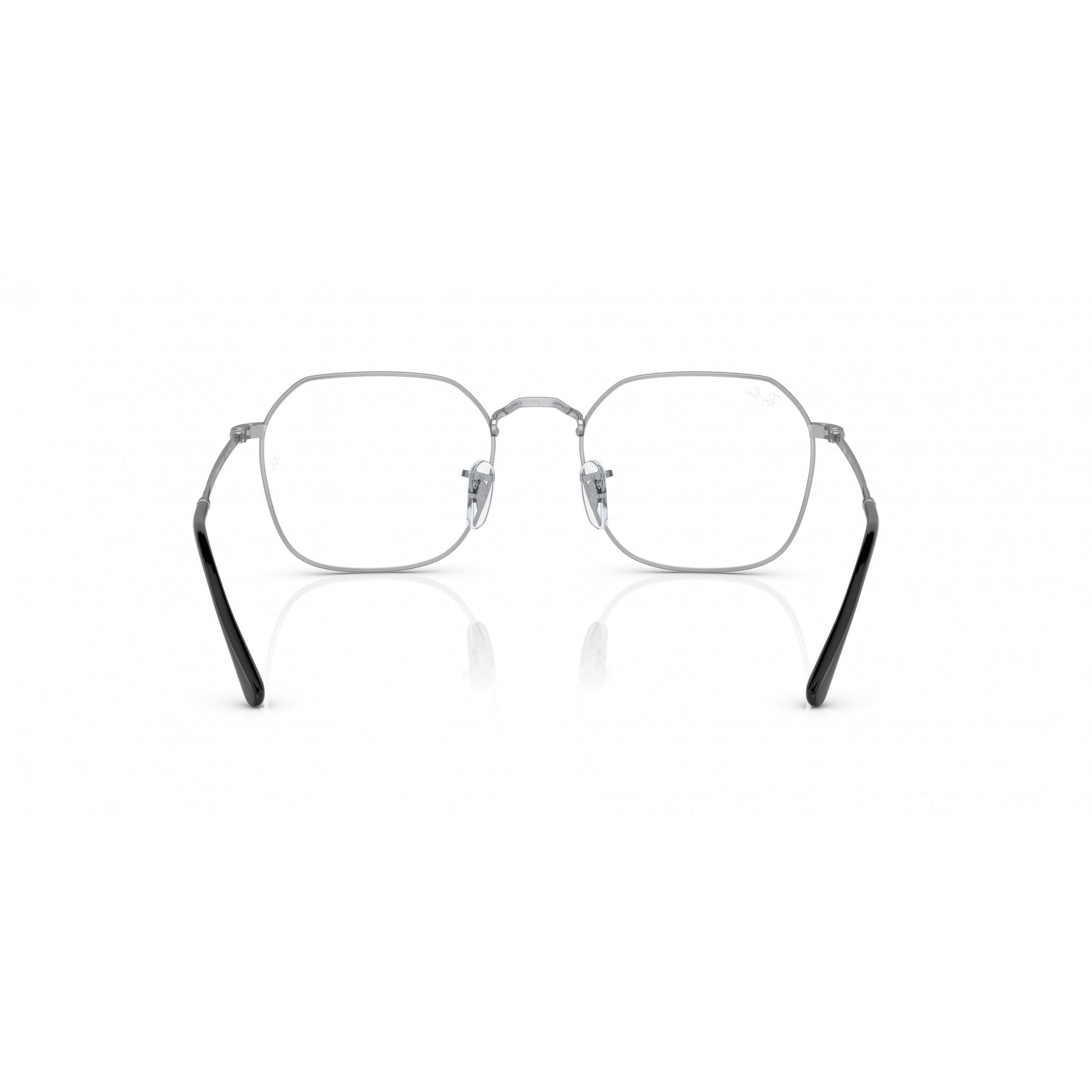 Ray-Ban 0RX3694V