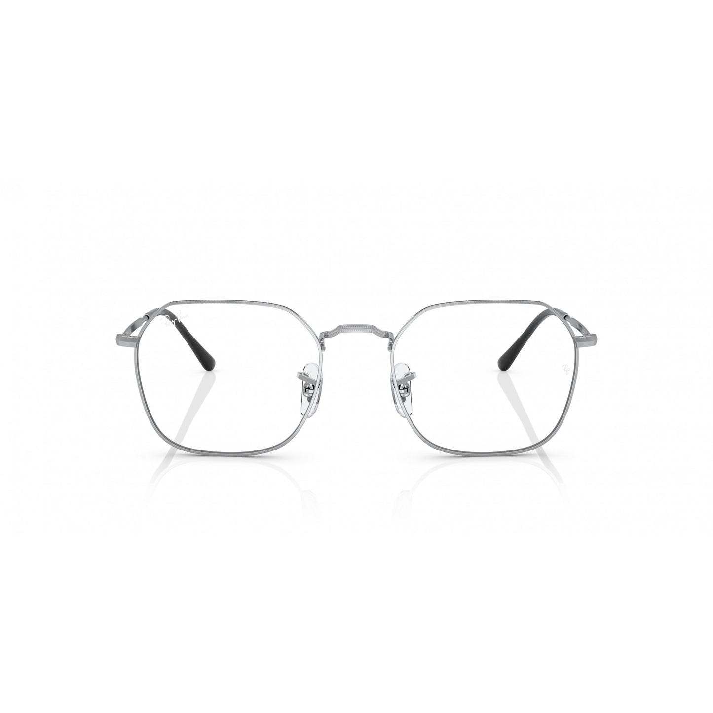 Ray-Ban 0RX3694V