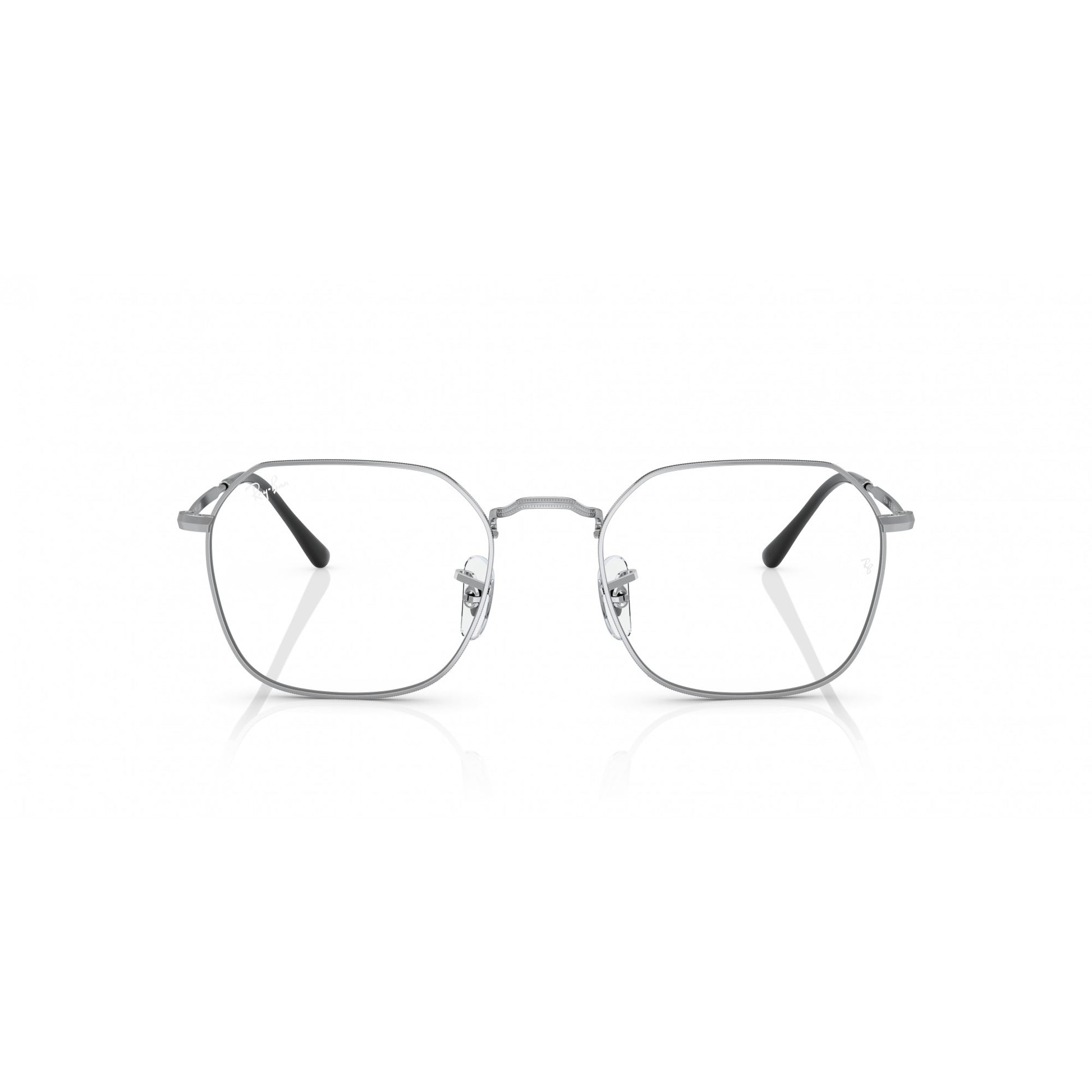 Ray-Ban 0RX3694V