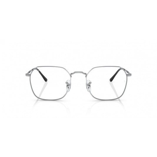 Ray-Ban 0RX3694V