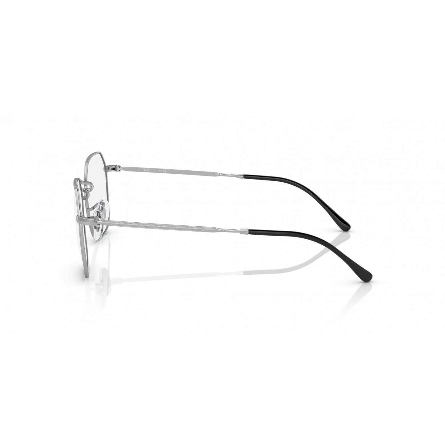 Ray-Ban 0RX3694V