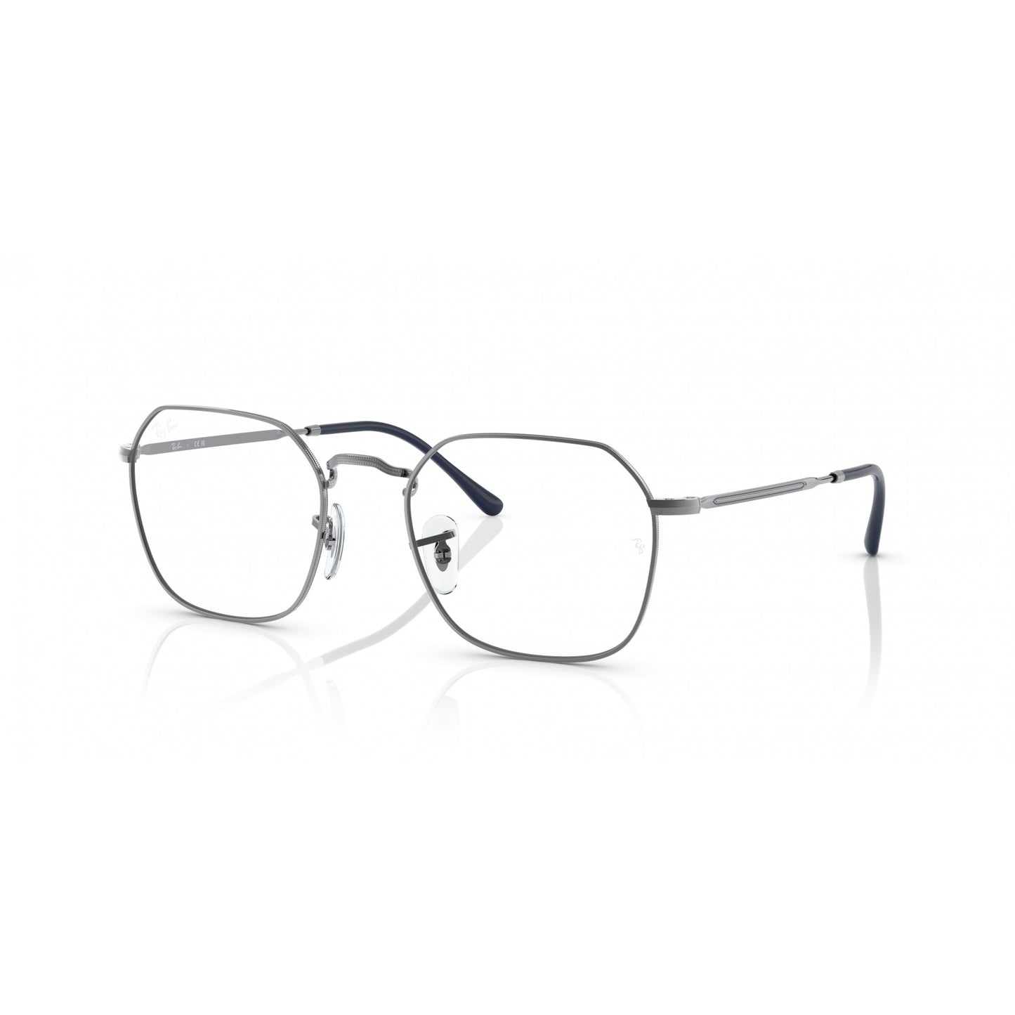 Ray-Ban 0RX3694V