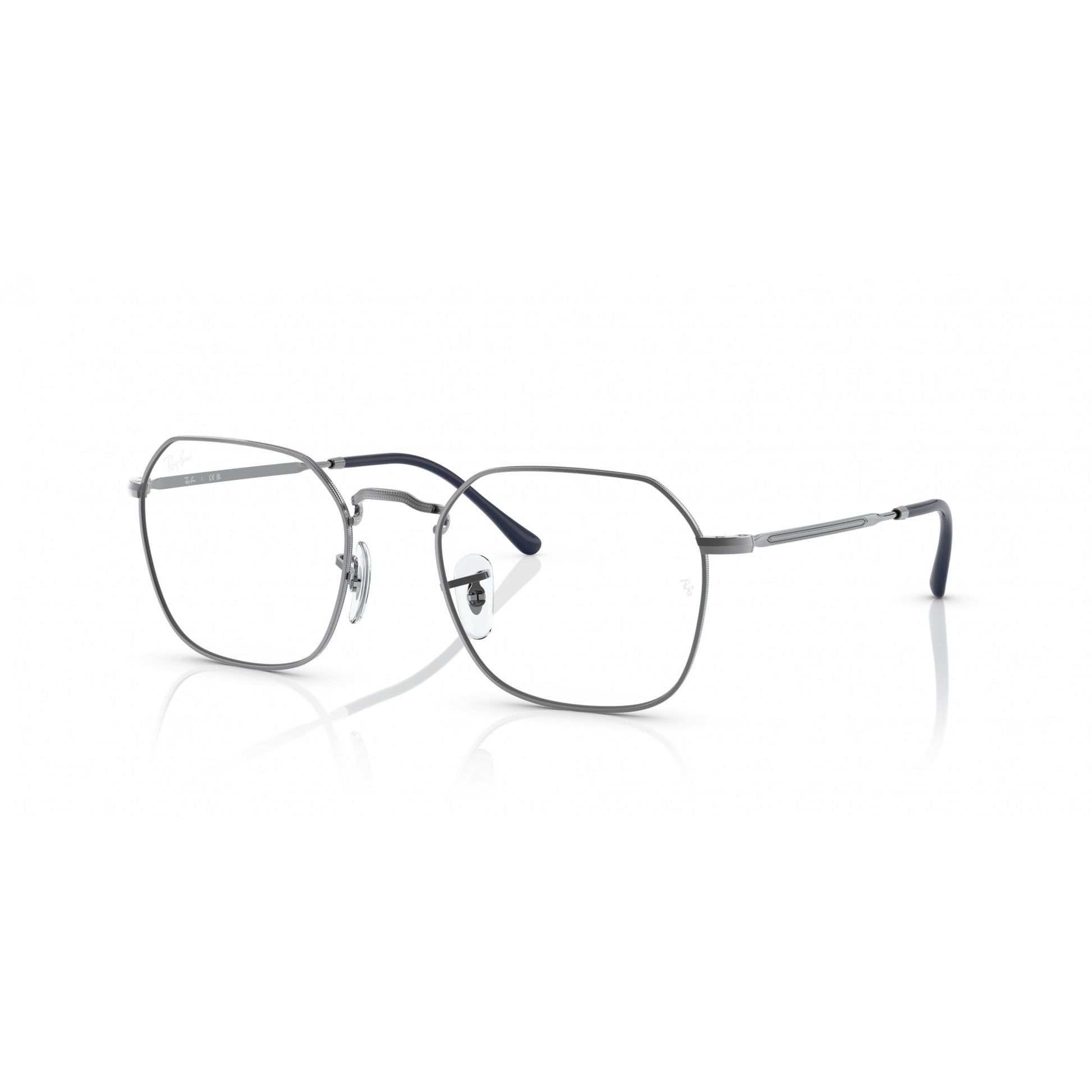 Ray-Ban 0RX3694V