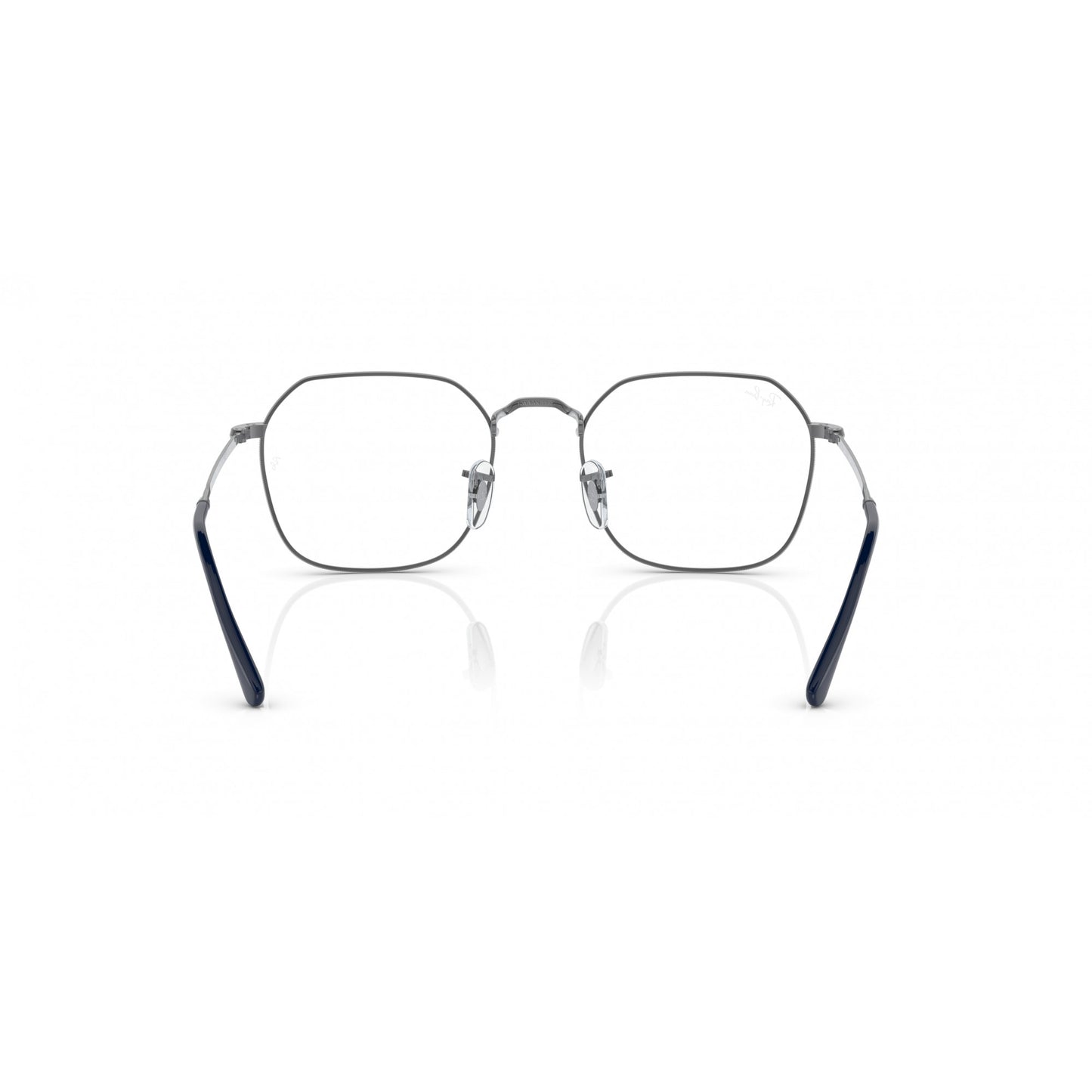 Ray-Ban 0RX3694V