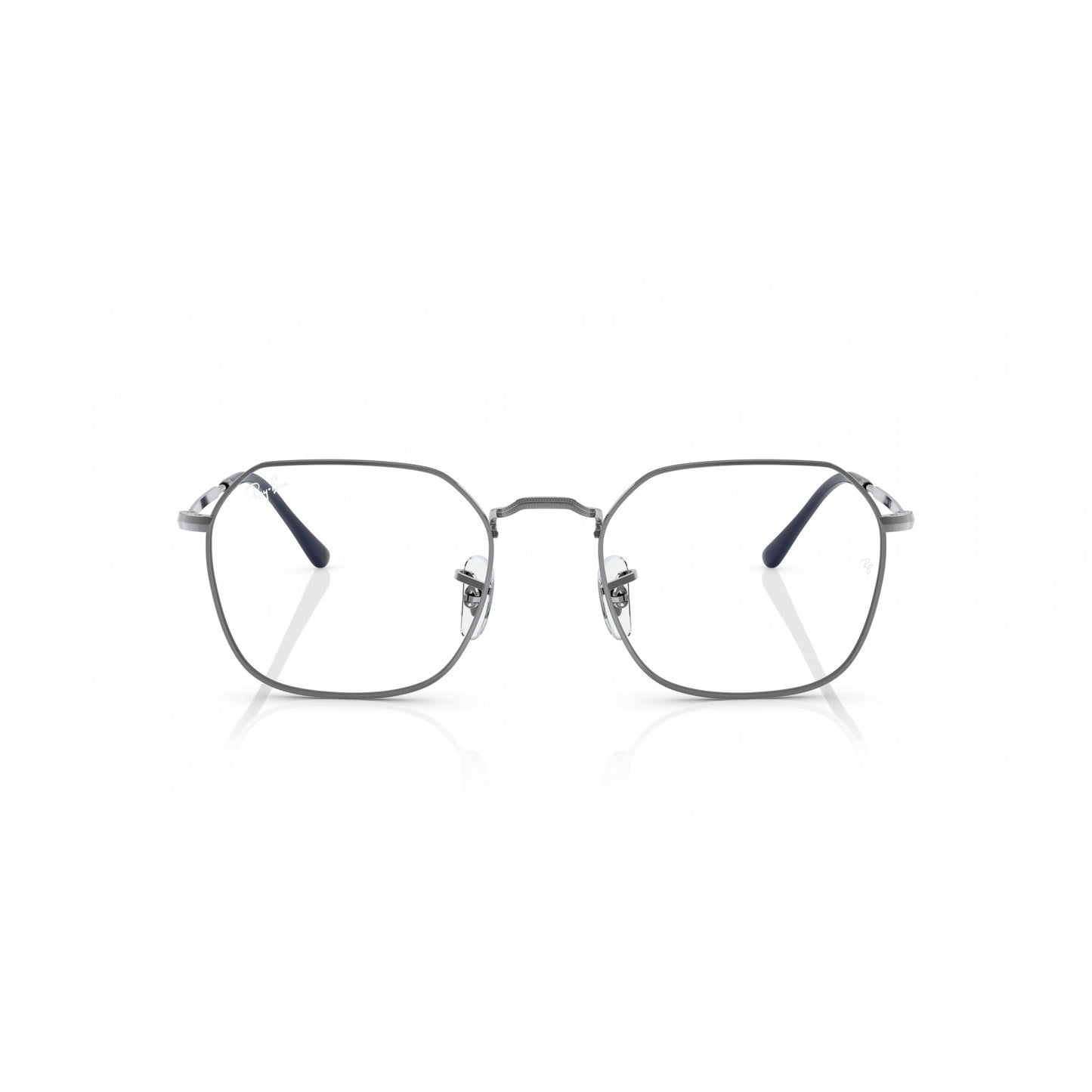 Ray-Ban 0RX3694V