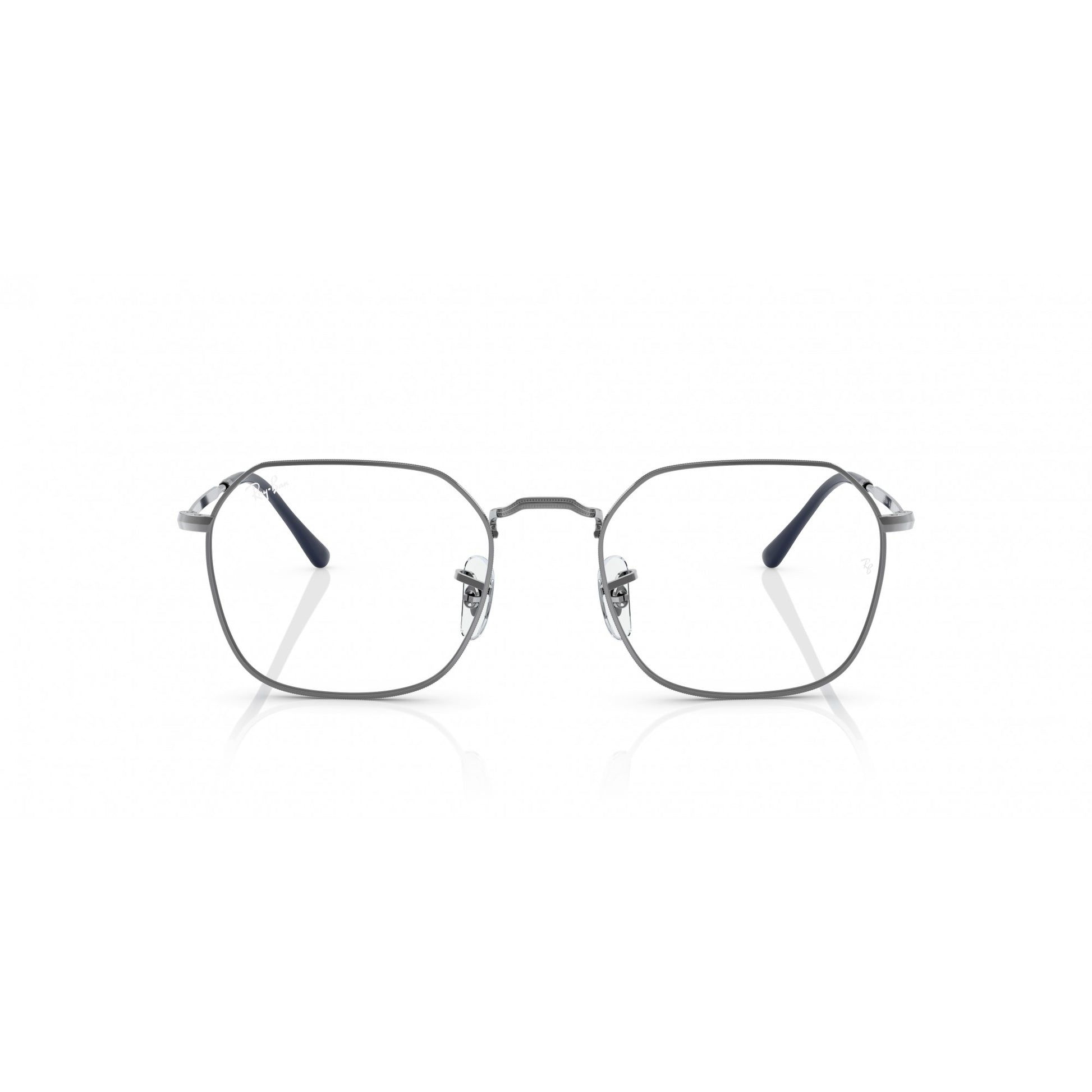 Ray-Ban 0RX3694V