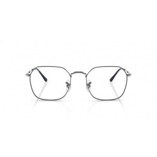Ray-Ban 0RX3694V