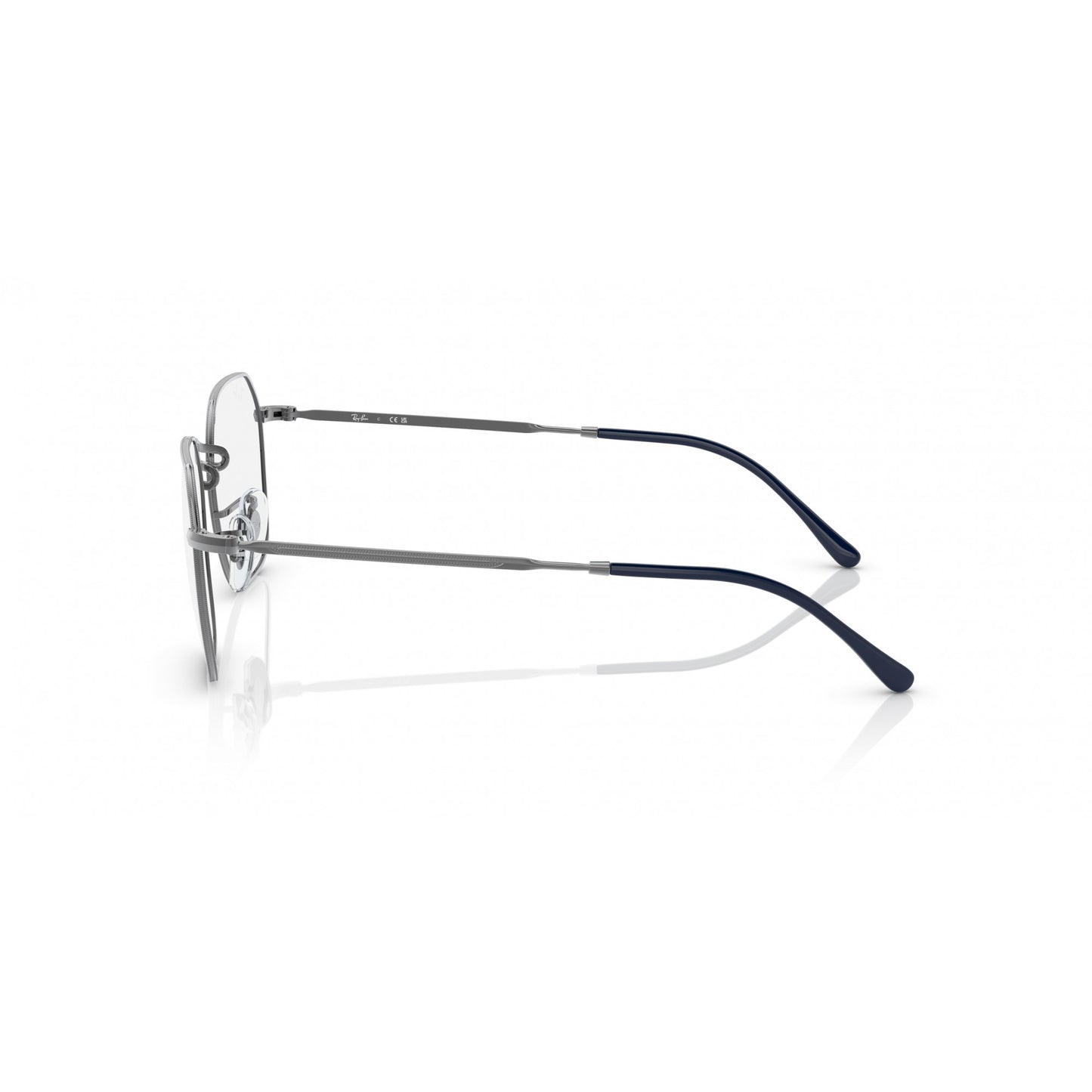 Ray-Ban 0RX3694V