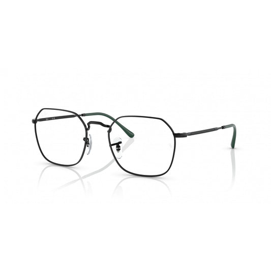 Ray-Ban 0RX3694V
