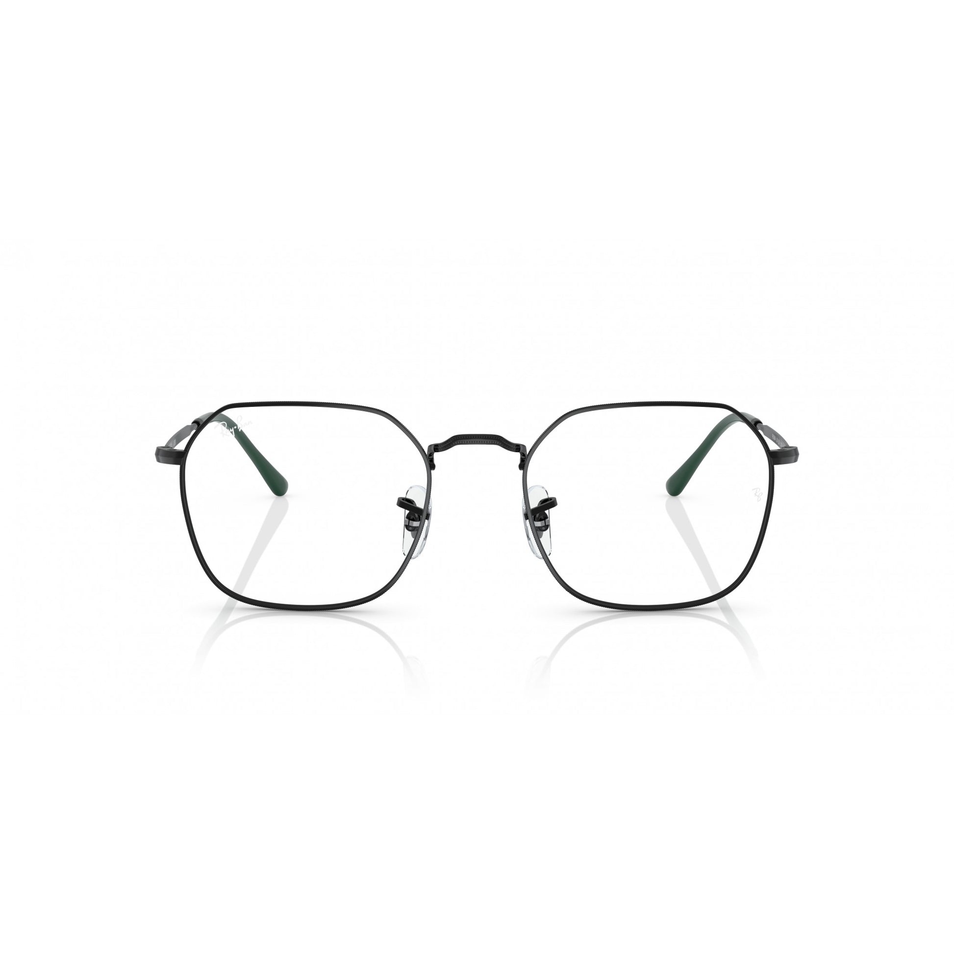 Ray-Ban 0RX3694V