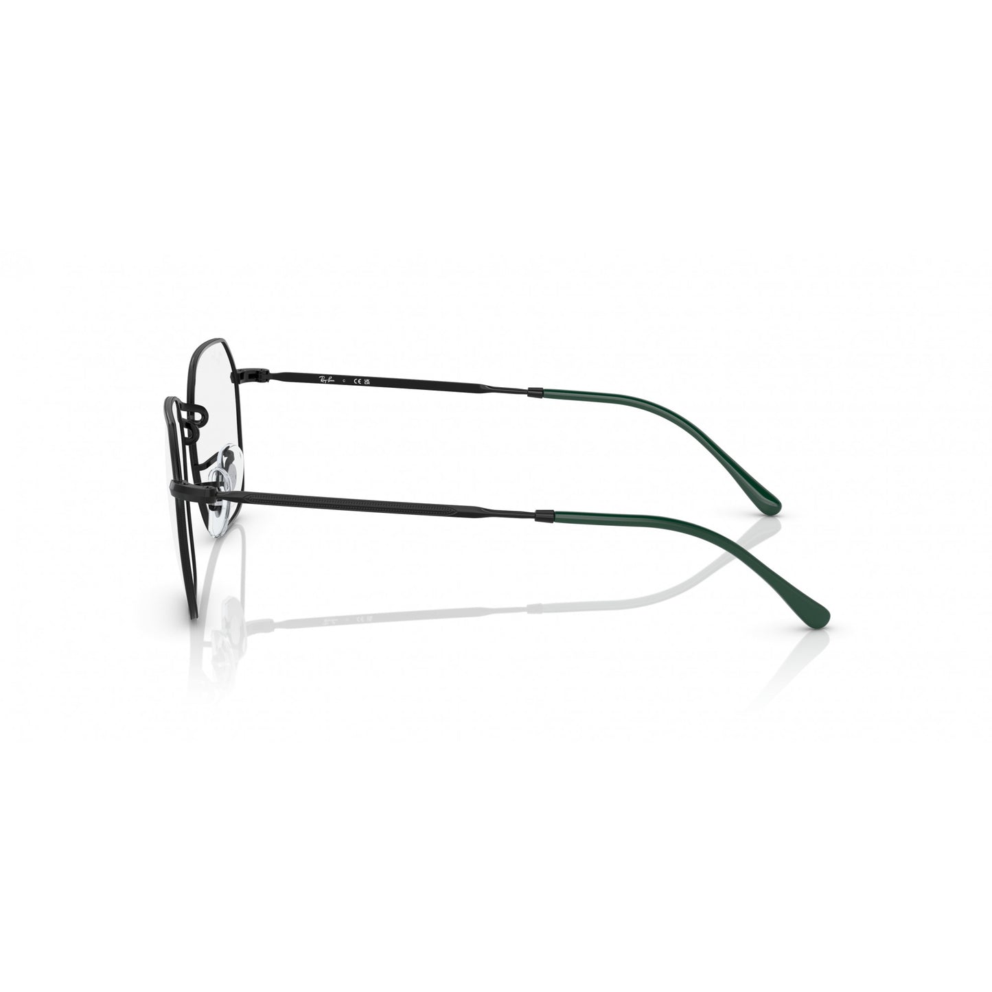 Ray-Ban 0RX3694V