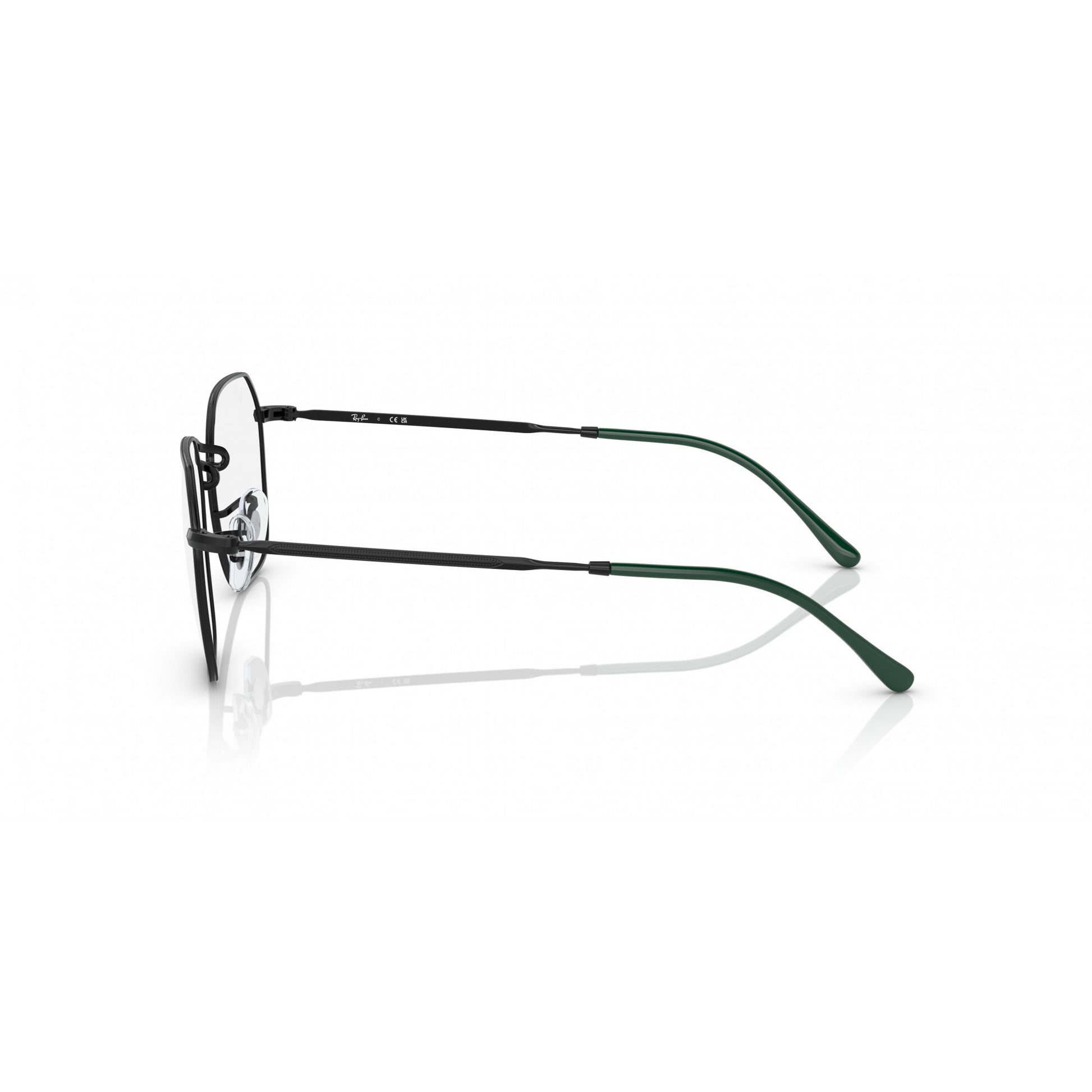 Ray-Ban 0RX3694V