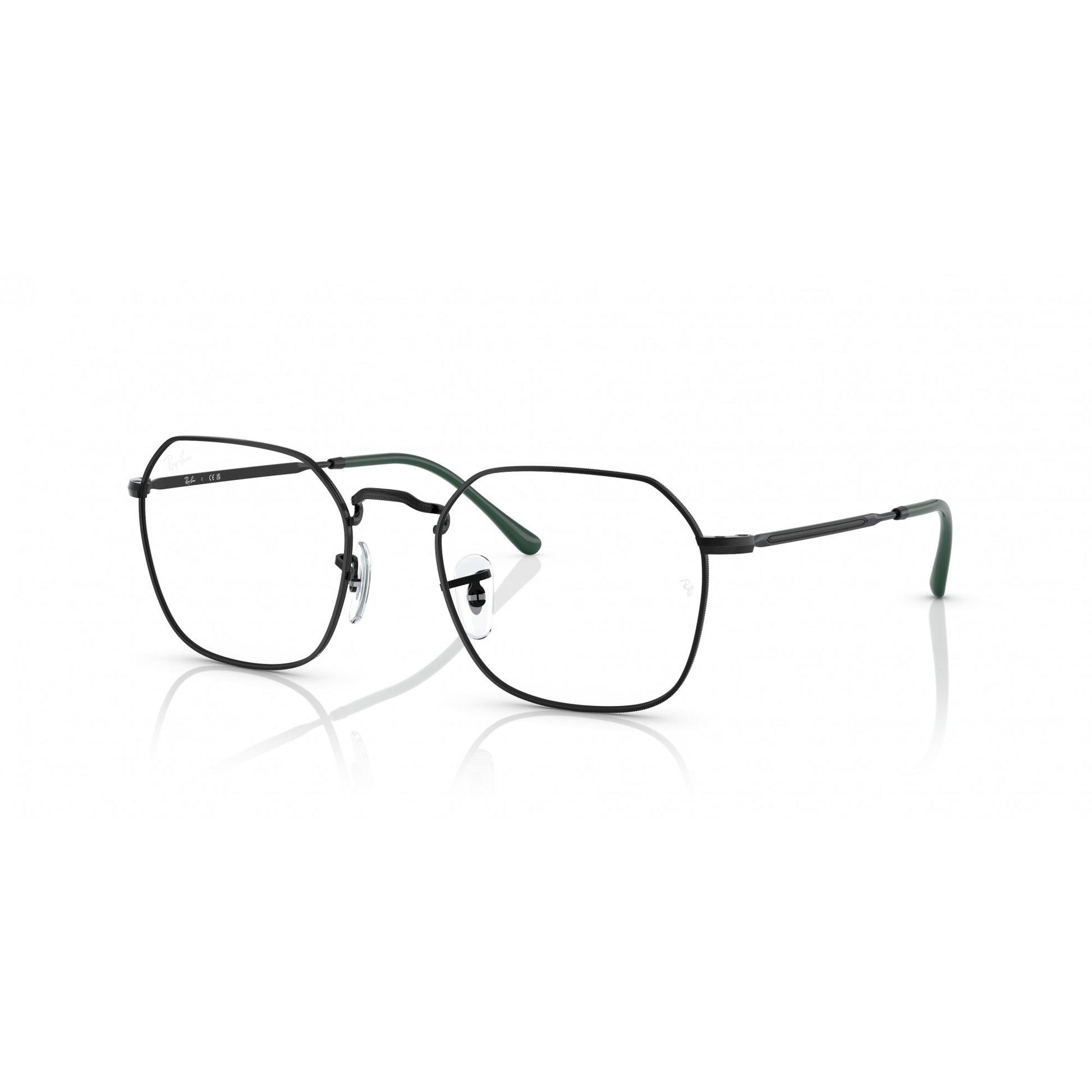 Ray-Ban 0RX3694V