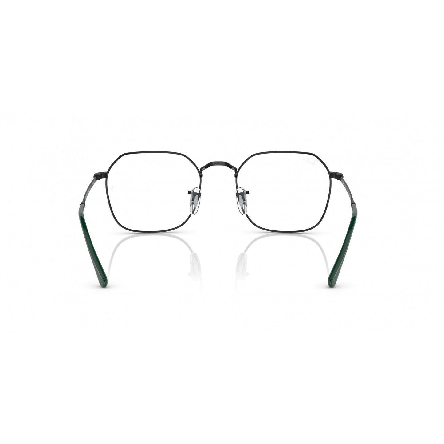 Ray-Ban 0RX3694V