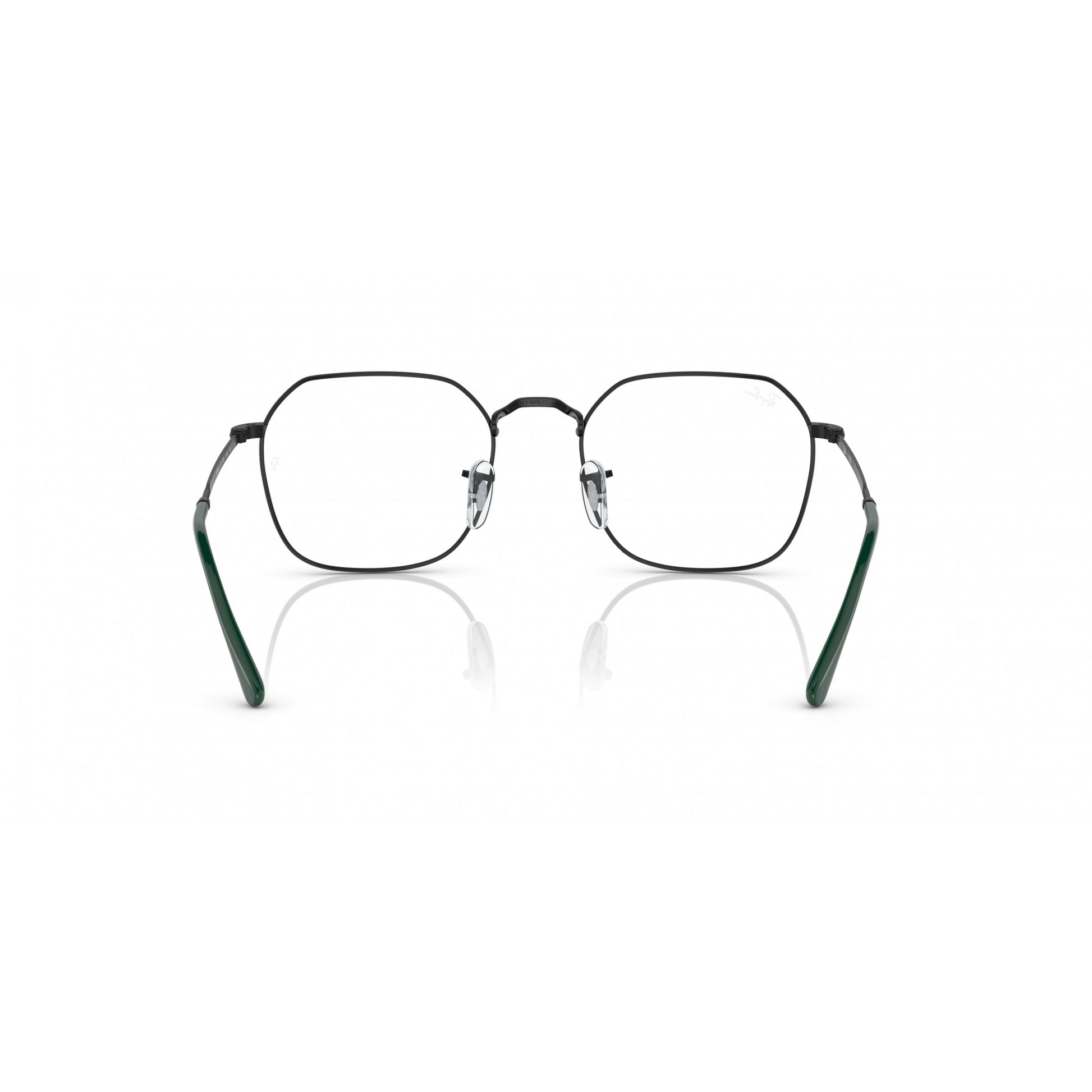 Ray-Ban 0RX3694V
