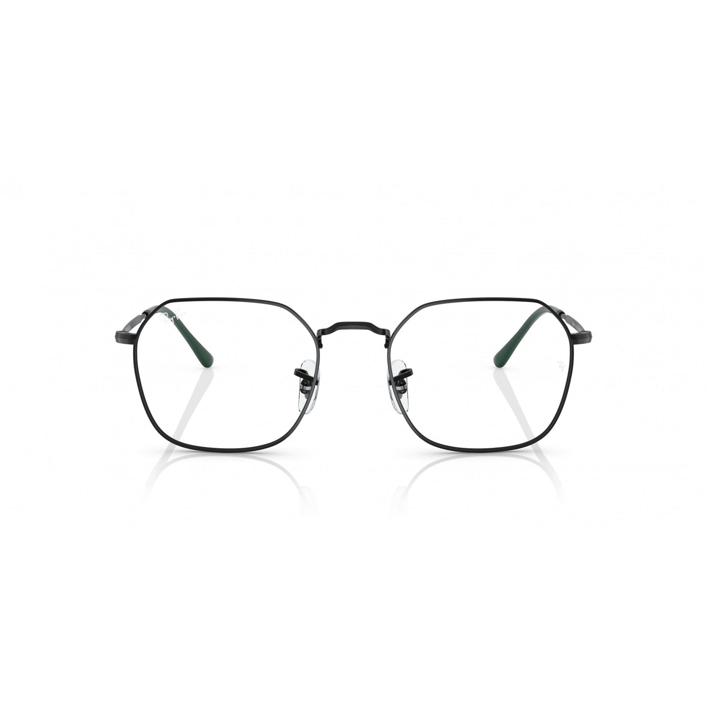 Ray-Ban 0RX3694V