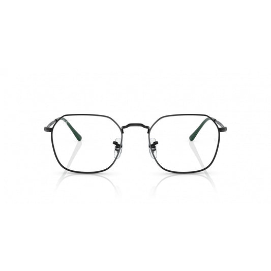 Ray-Ban 0RX3694V