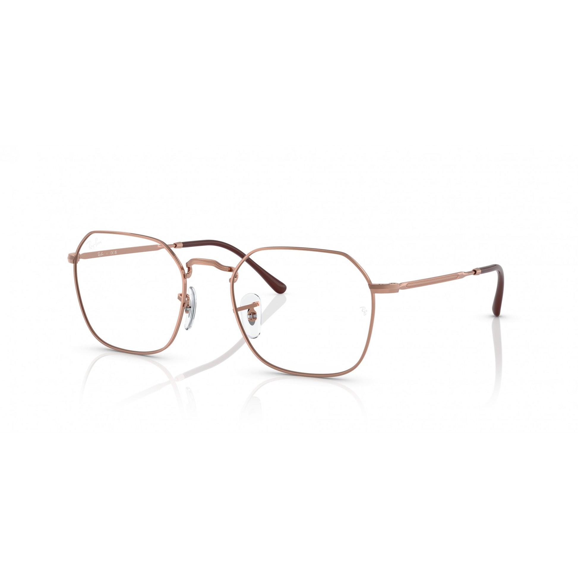 Ray-Ban 0RX3694V