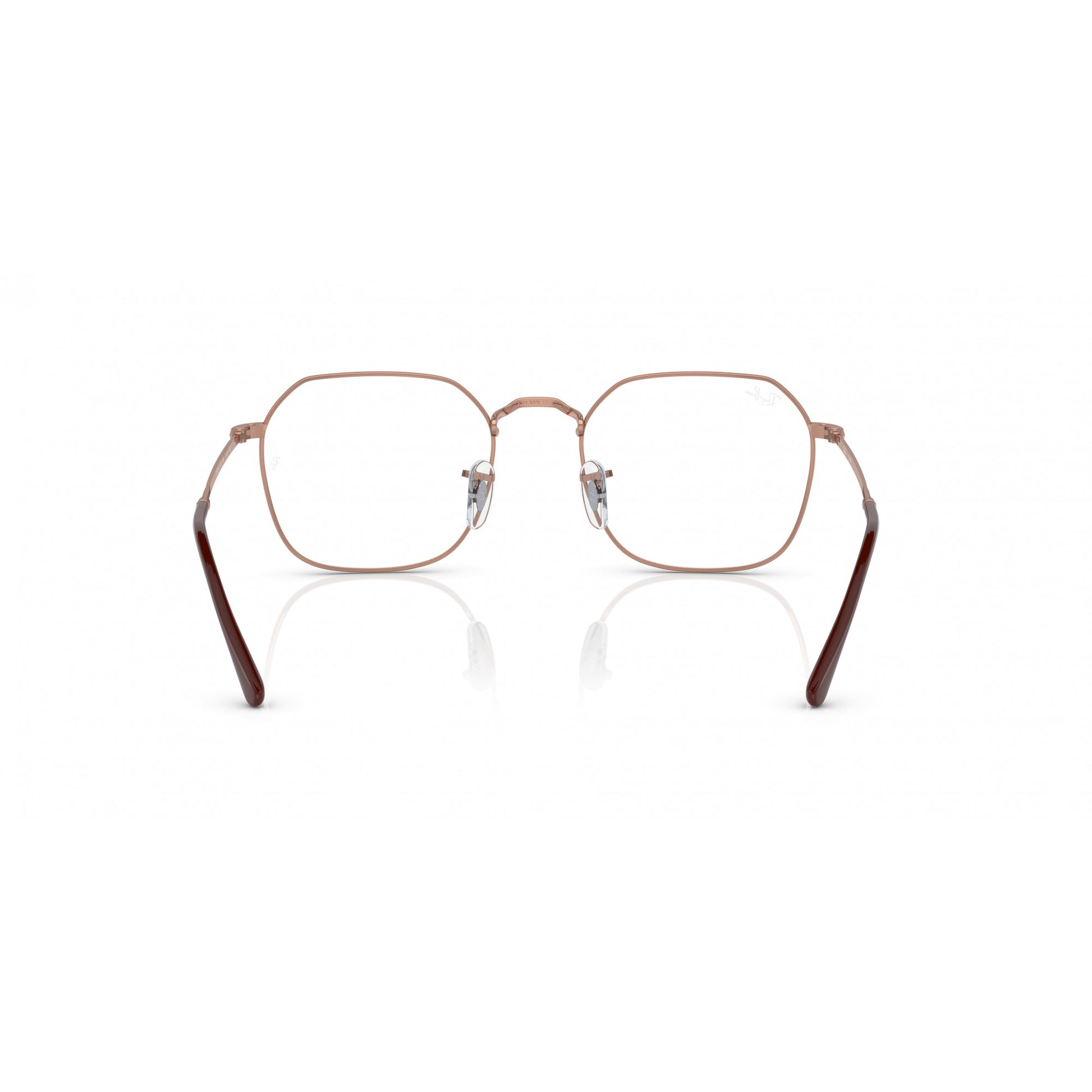 Ray-Ban 0RX3694V