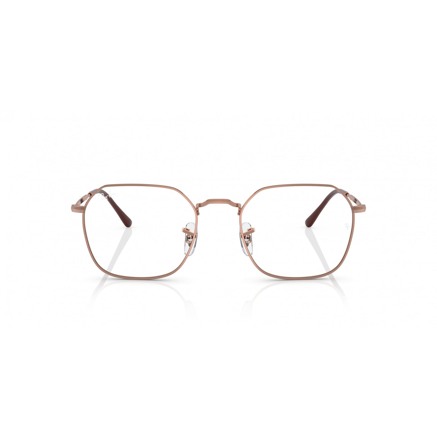 Ray-Ban 0RX3694V