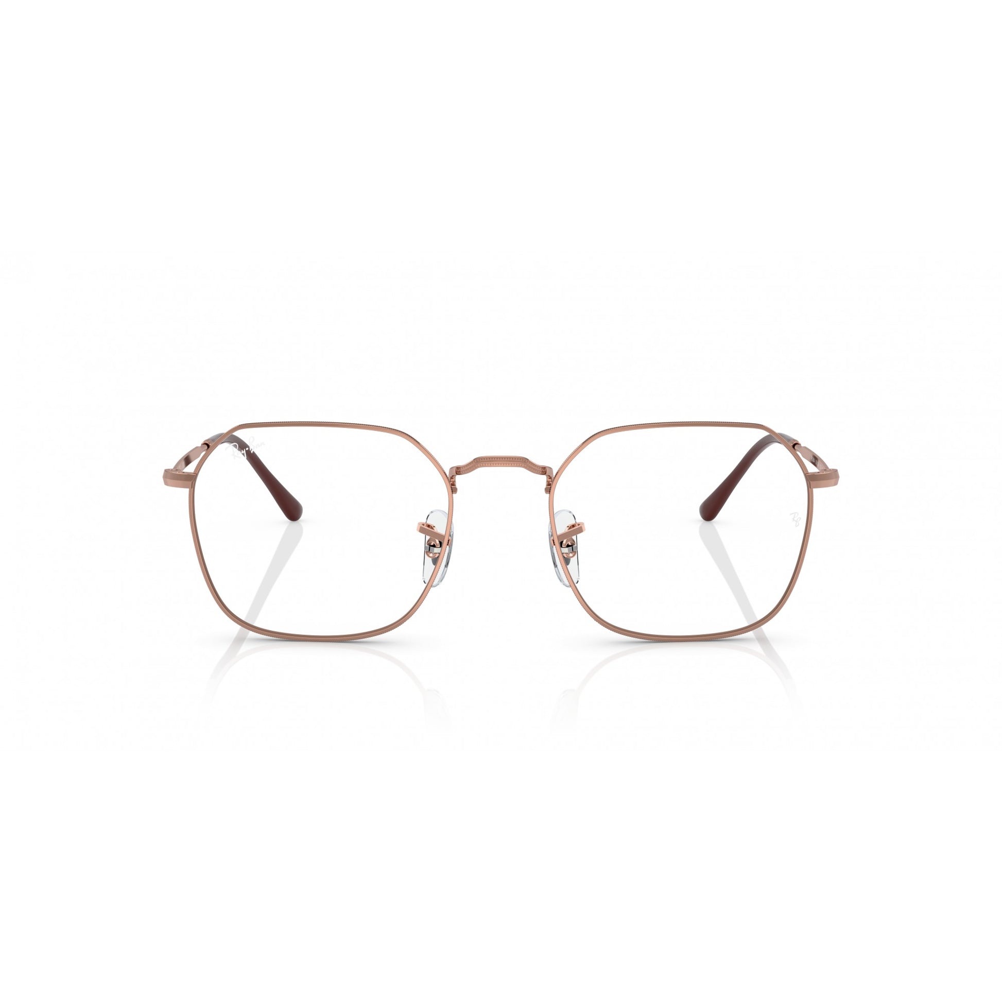 Ray-Ban 0RX3694V