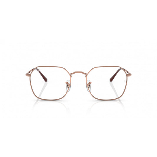 Ray-Ban 0RX3694V