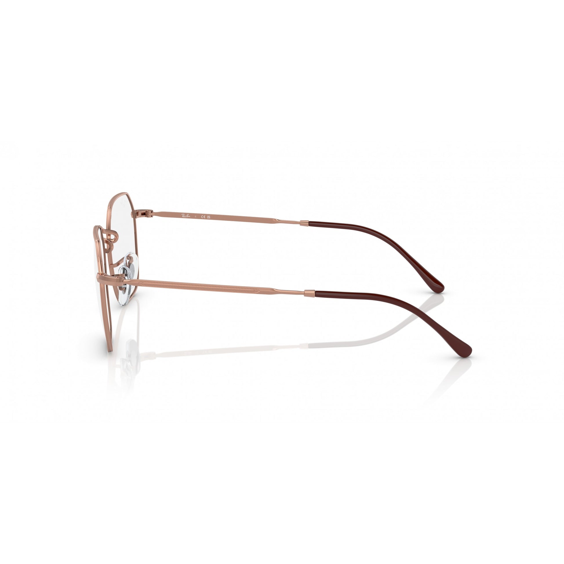 Ray-Ban 0RX3694V