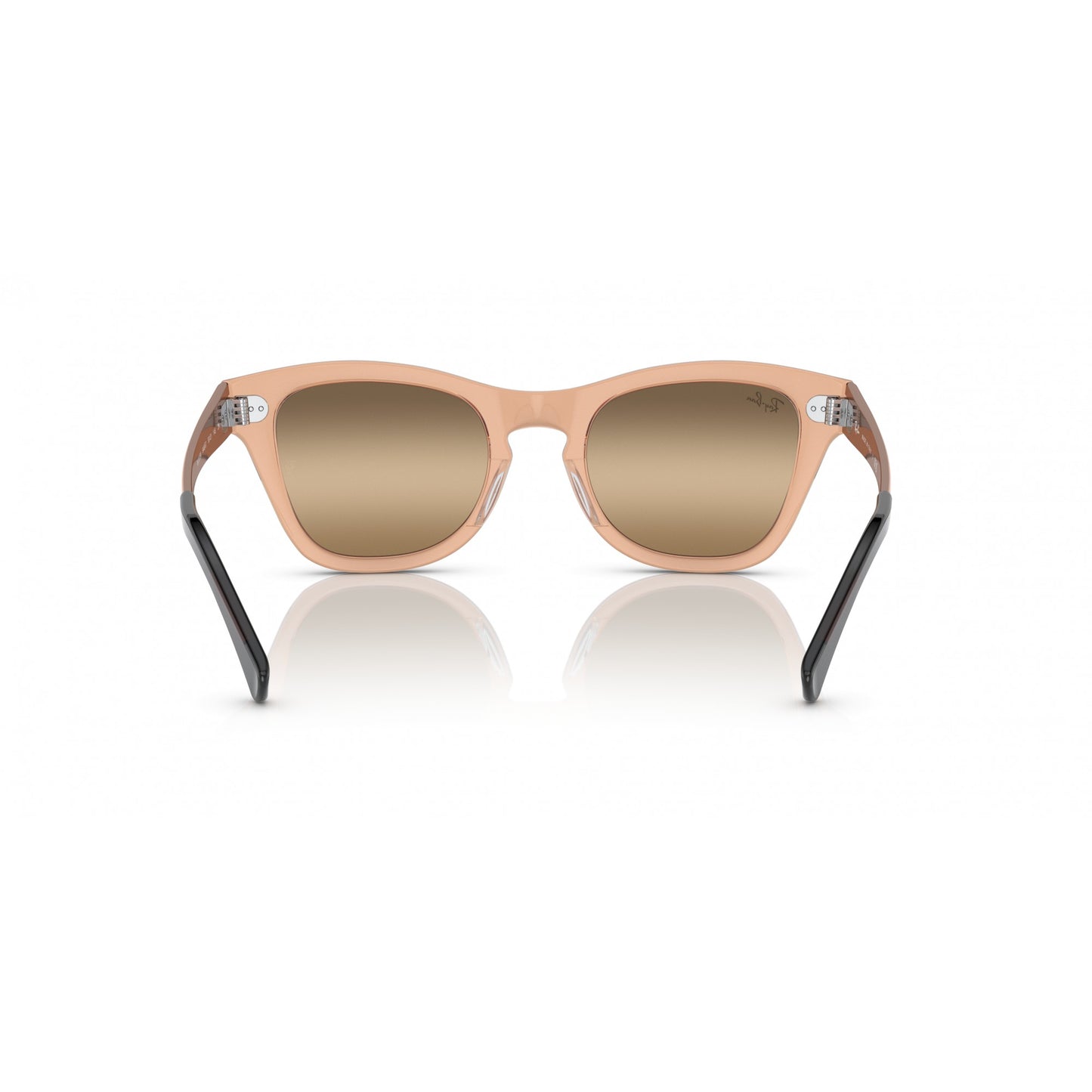 Ray-Ban 0RB0707SM