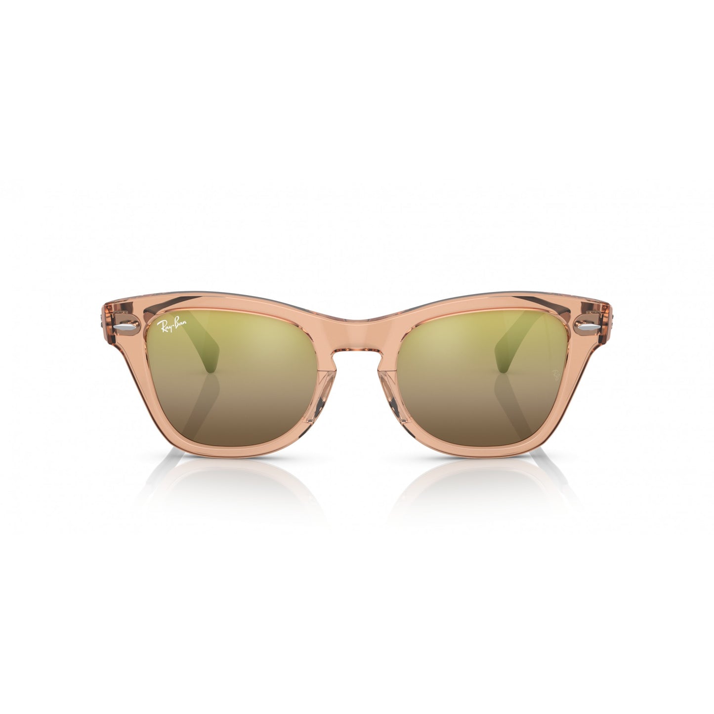 Ray-Ban 0RB0707SM