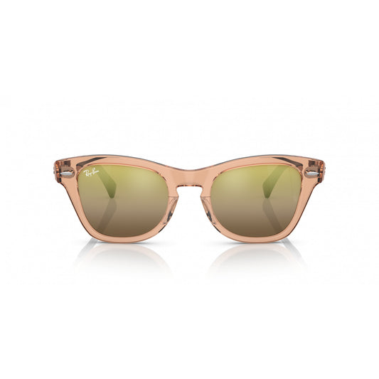 Ray-Ban 0RB0707SM