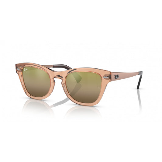 Ray-Ban 0RB0707SM
