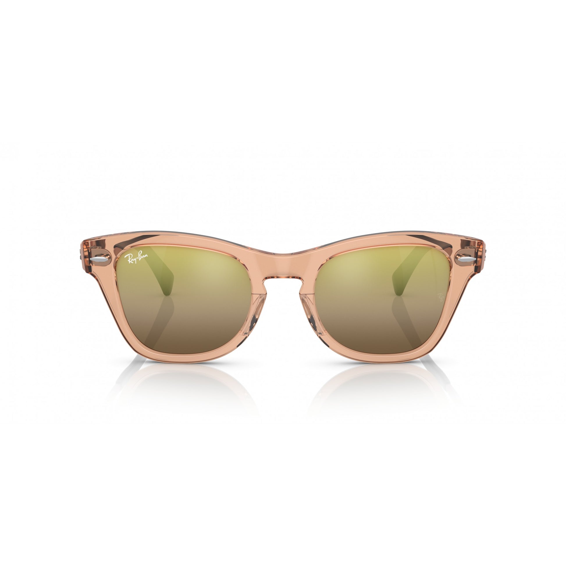 Ray-Ban 0RB0707SM