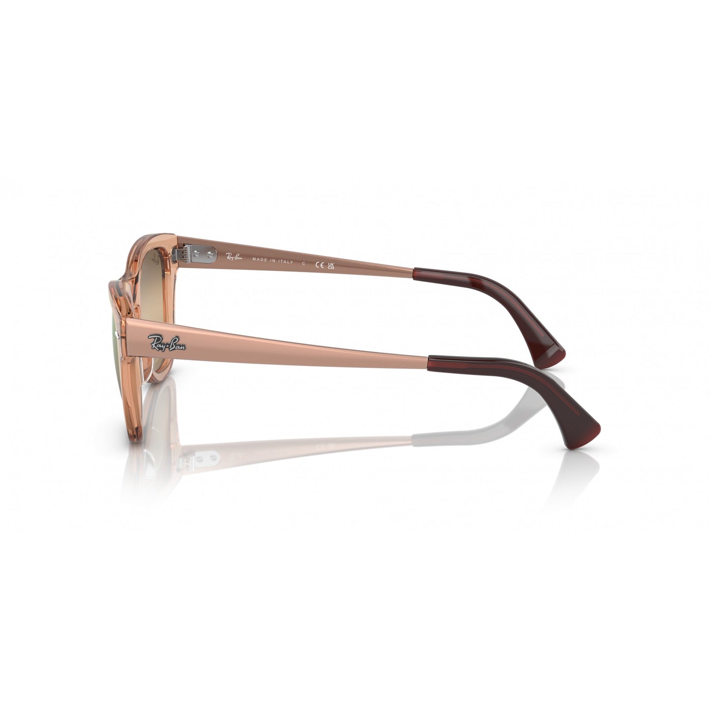 Ray-Ban 0RB0707SM