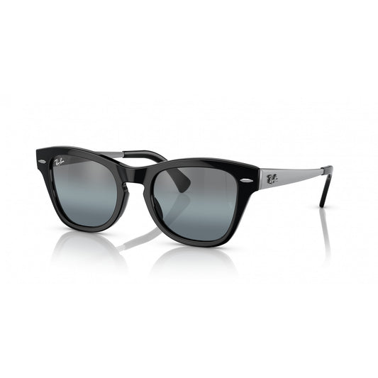 Ray-Ban 0RB0707SM