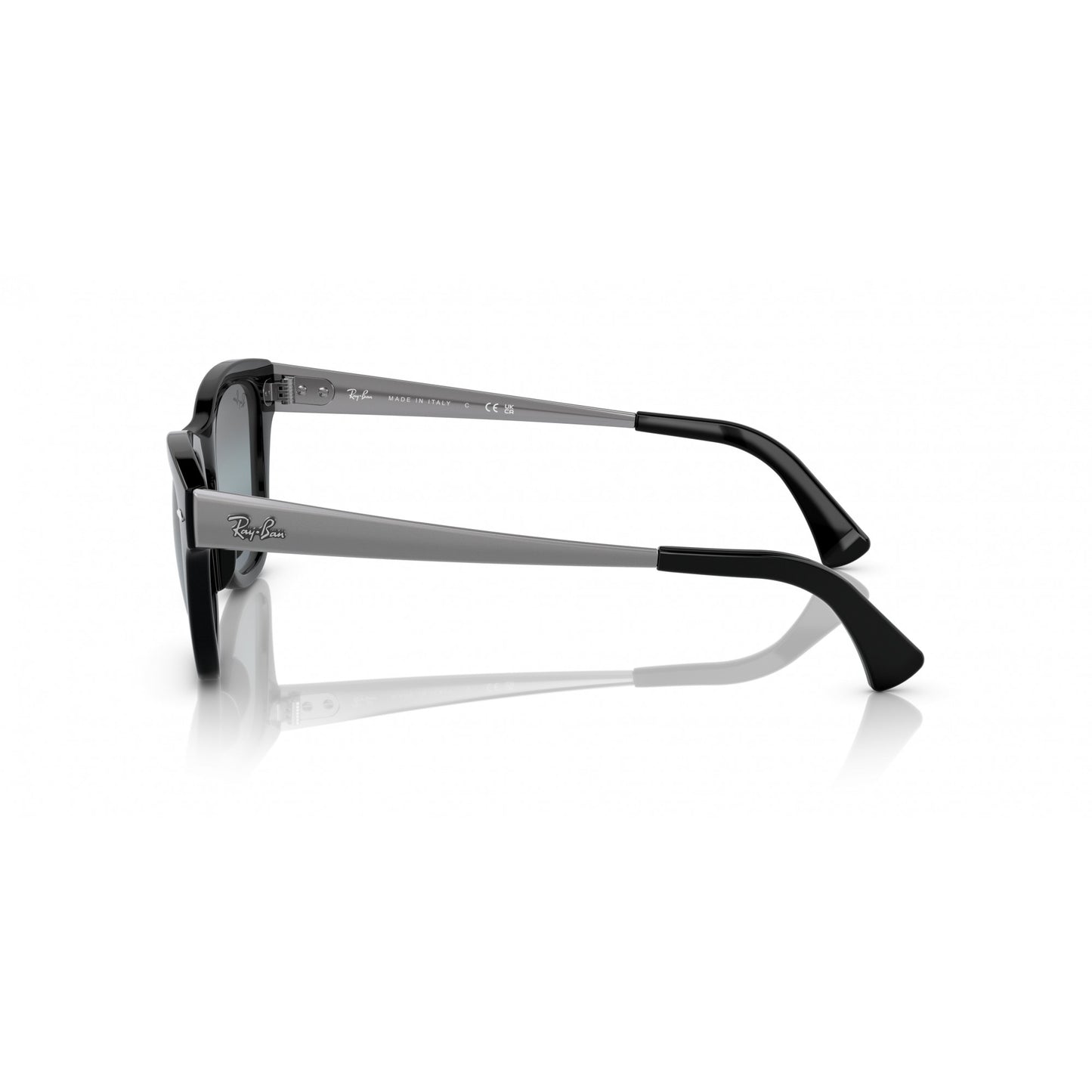 Ray-Ban 0RB0707SM